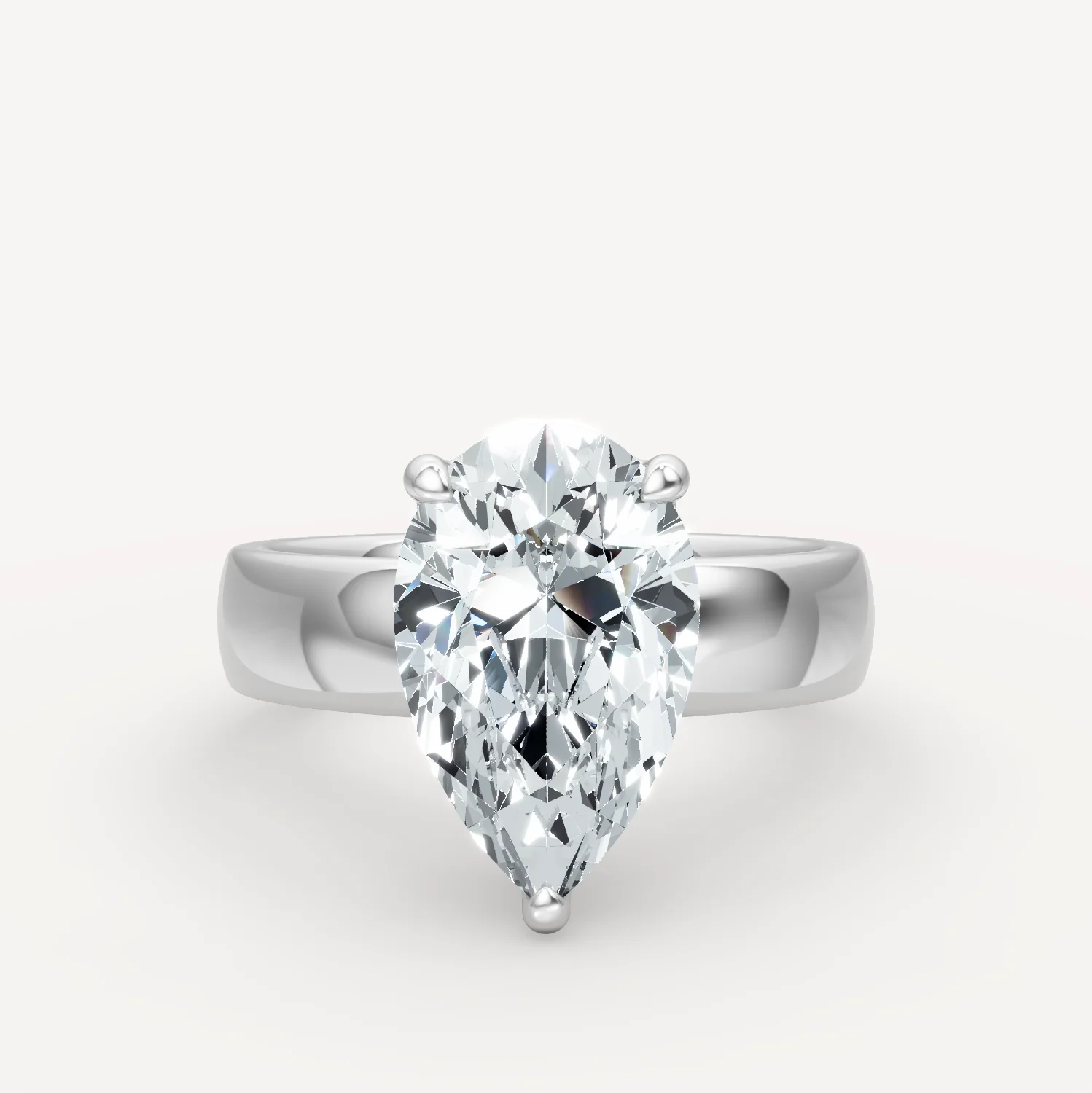 Classic Haven Bold - Pear - Image 5