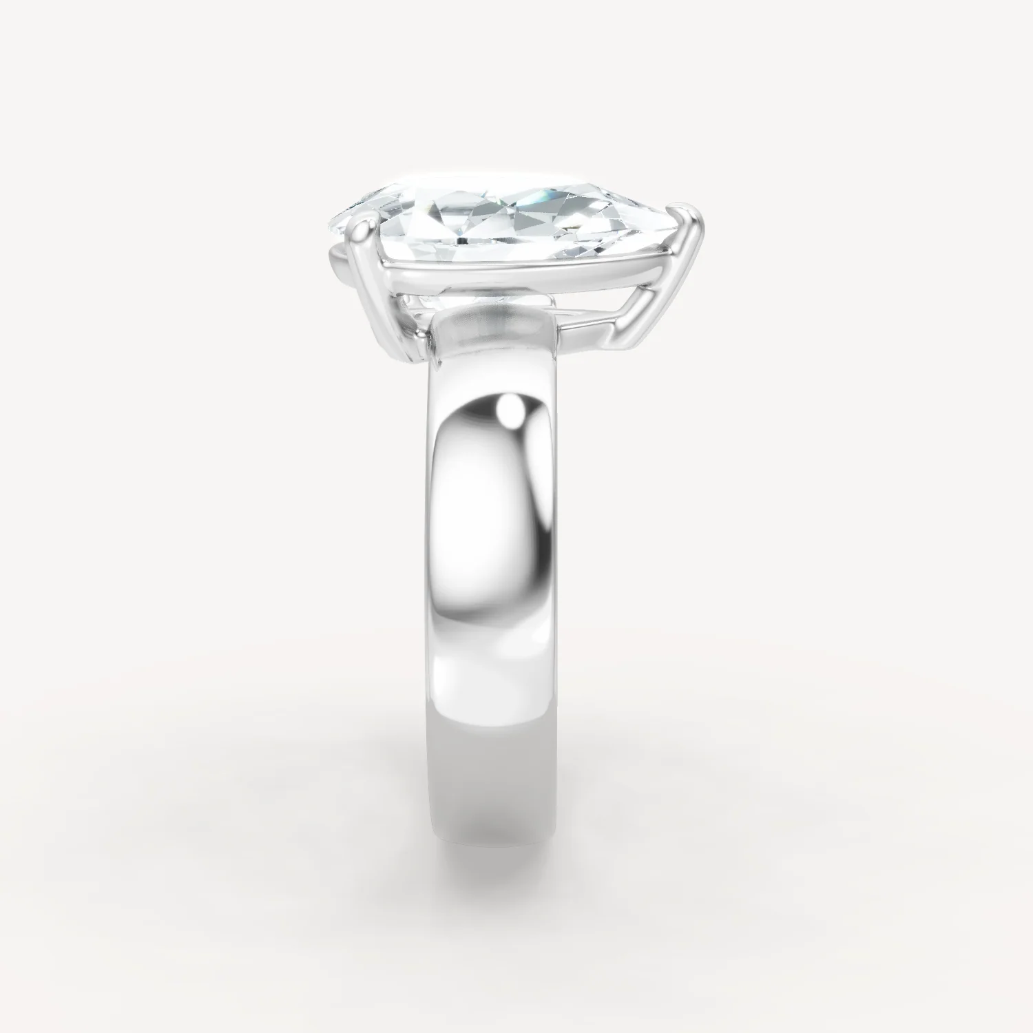 Classic Haven Bold - Pear - Image 6