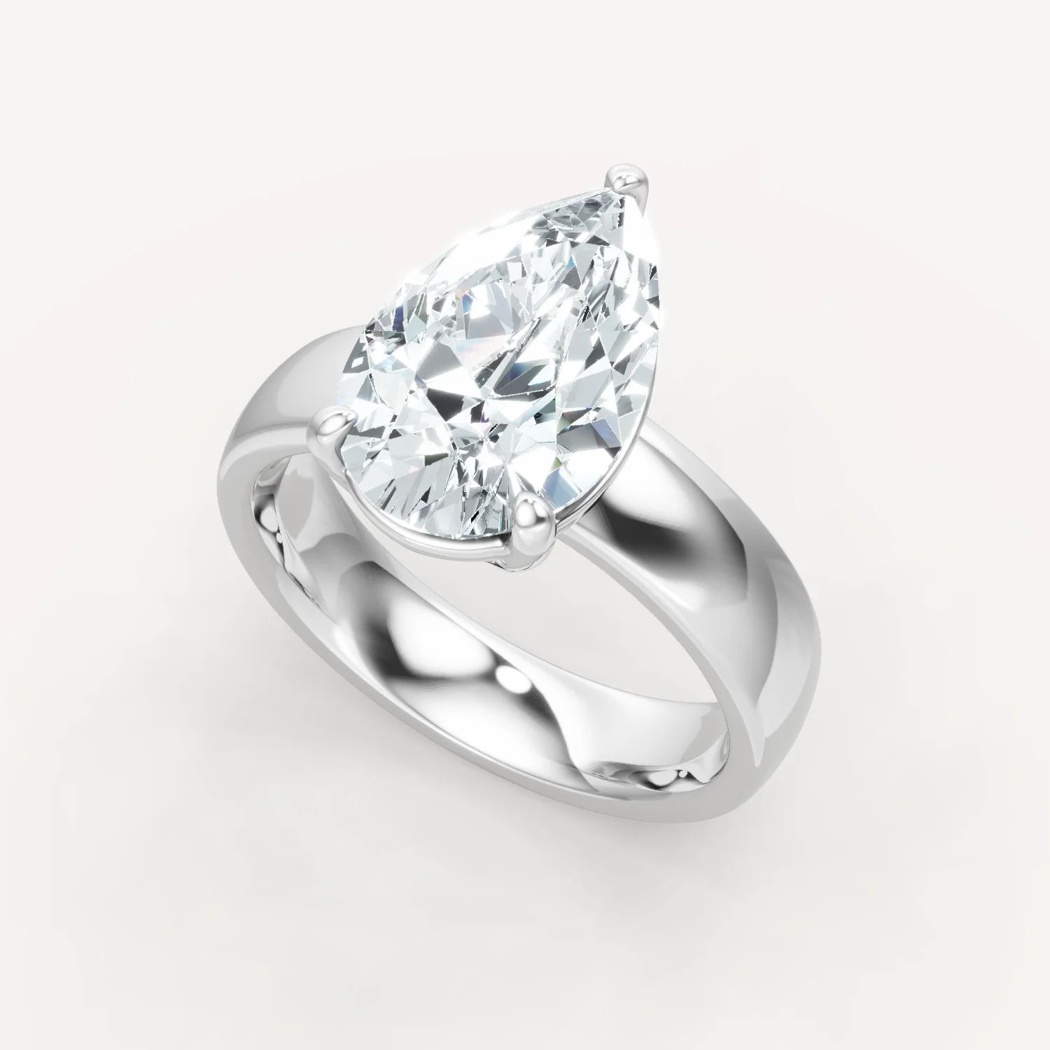 Classic Haven Bold - Pear - Image 8