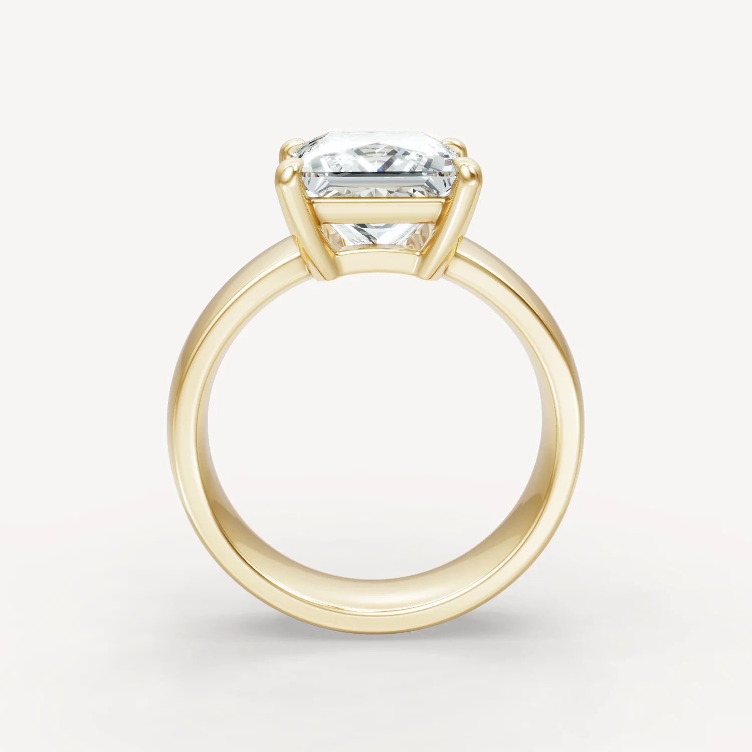 Classic Haven Bold - Princess - Image 3