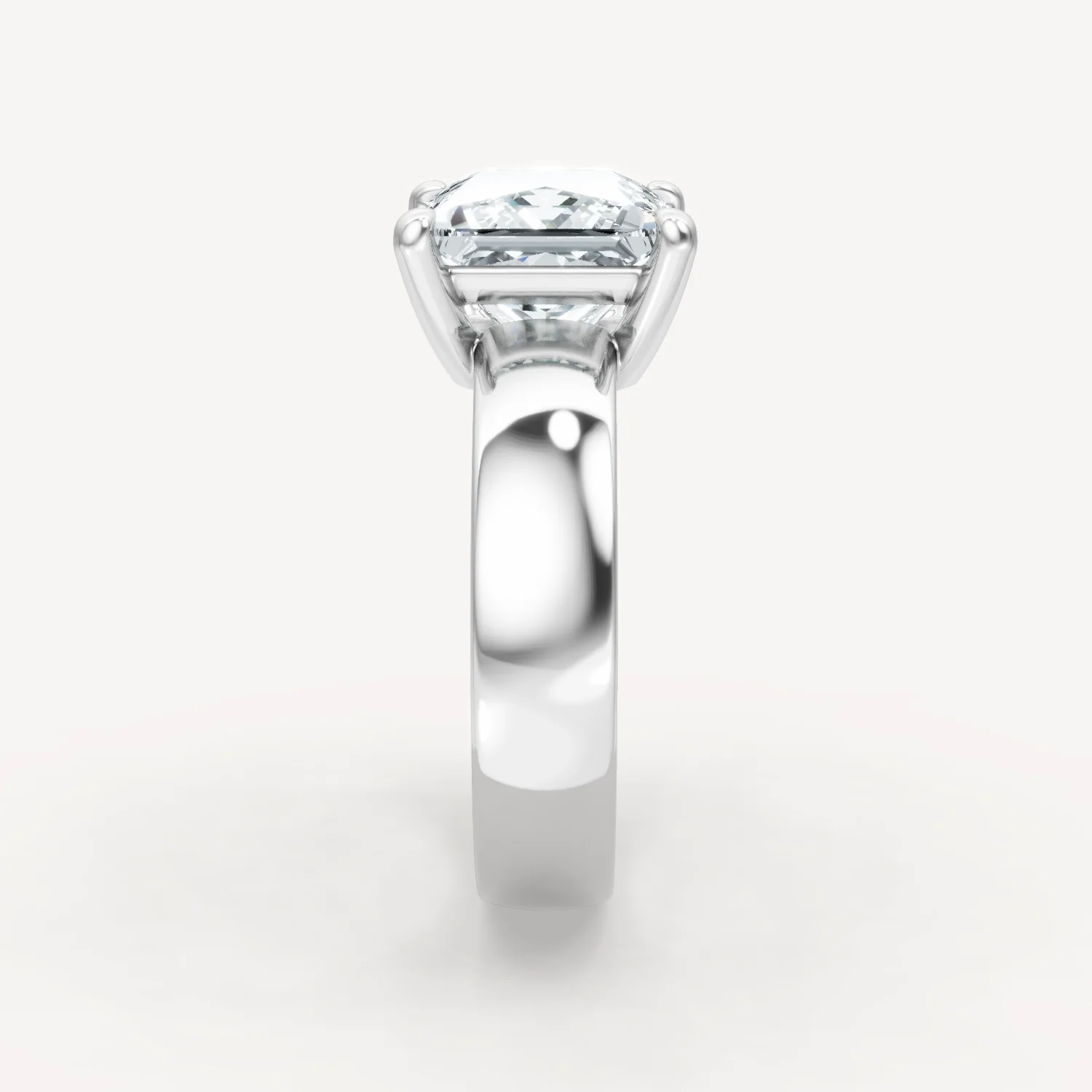 Classic Haven Bold - Princess - Image 6