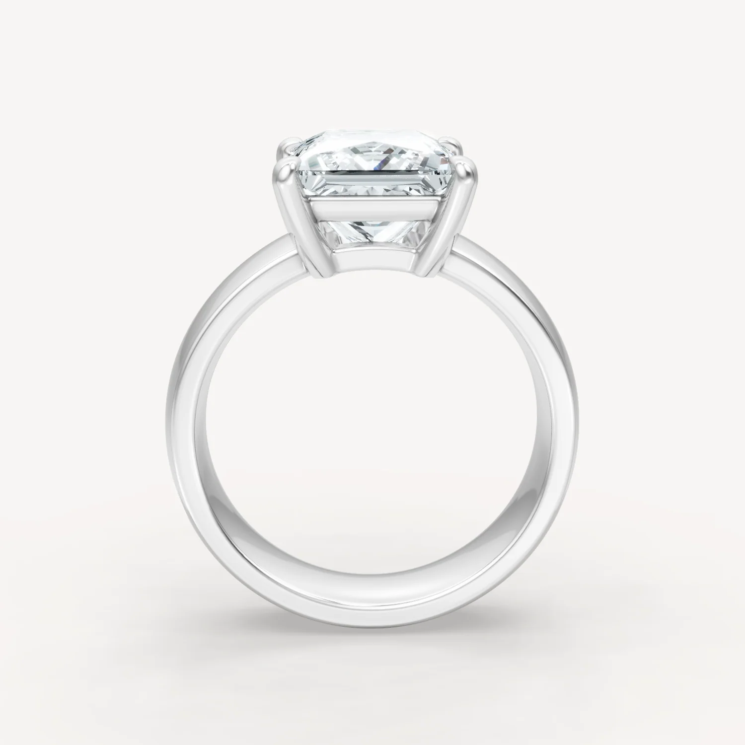 Classic Haven Bold - Princess - Image 7