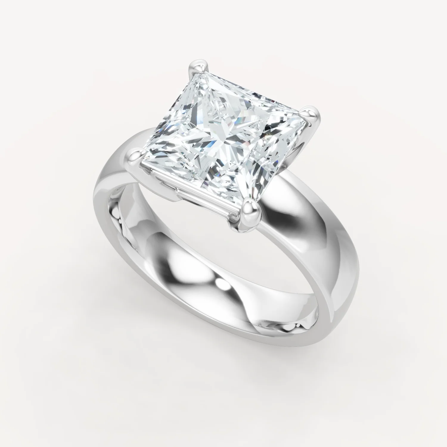 Classic Haven Bold - Princess - Image 8