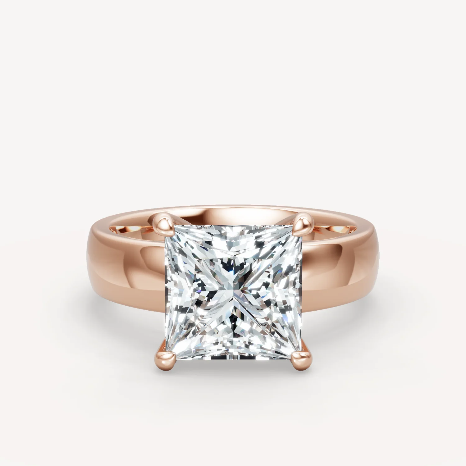Classic Haven Bold - Princess - Image 9