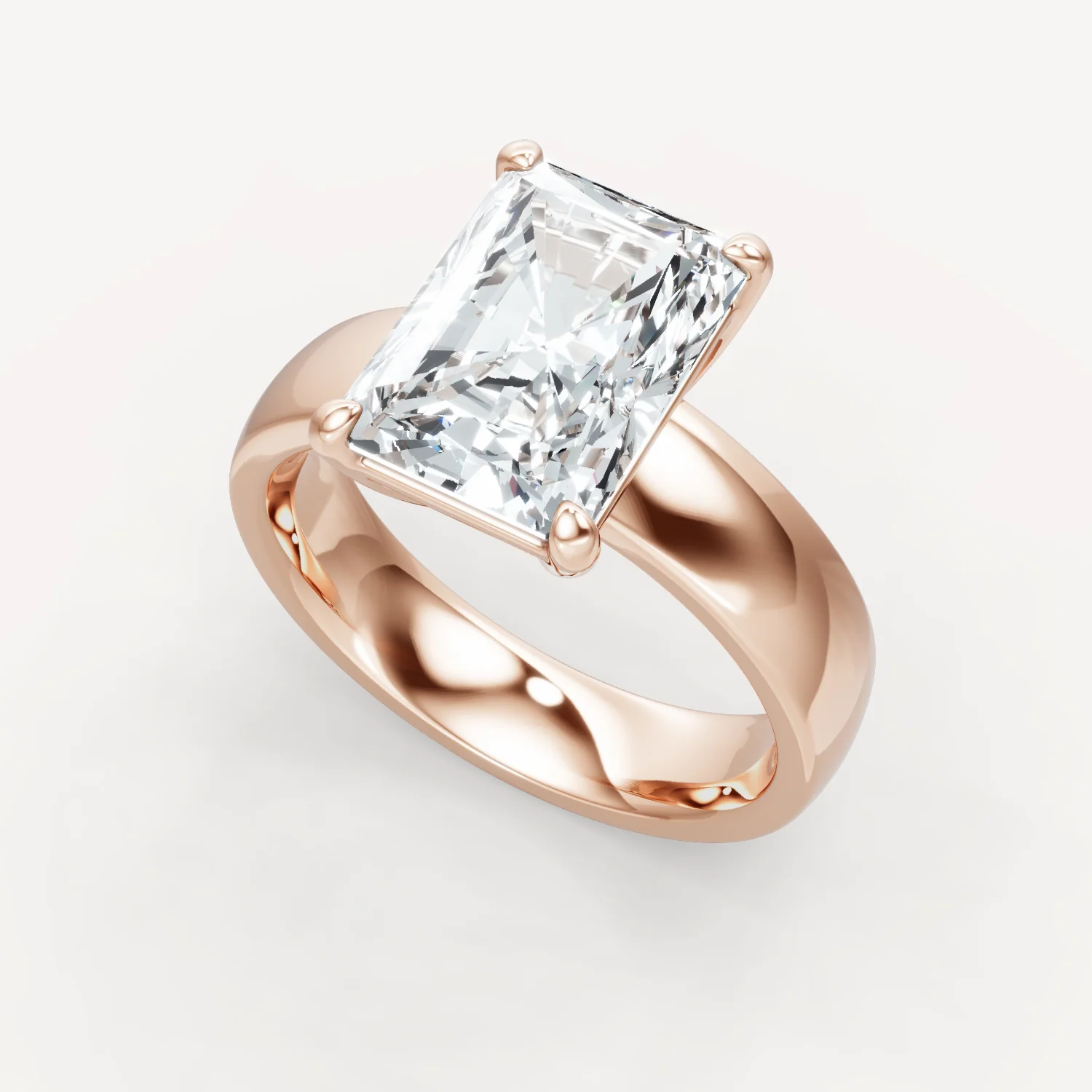 Classic Haven Bold - Radiant - Image 12