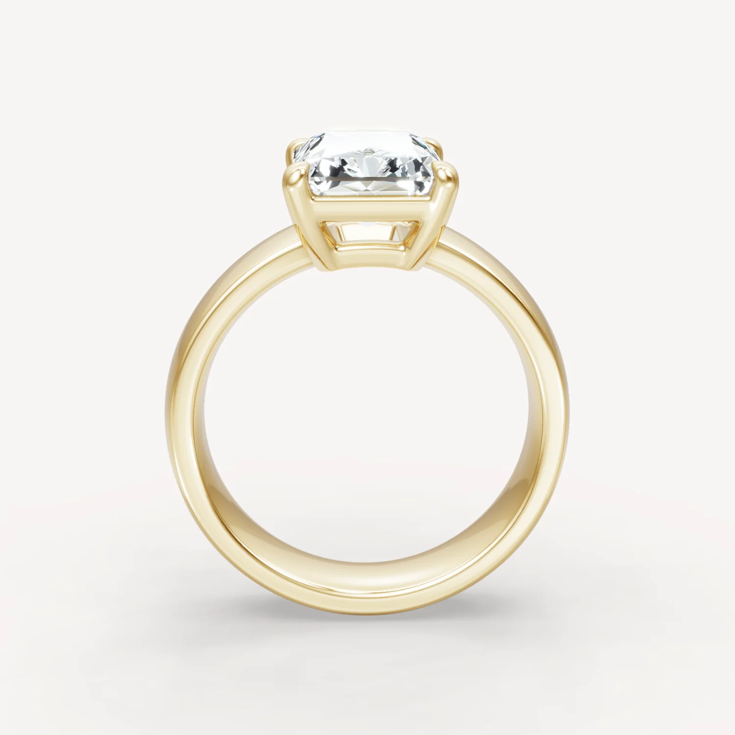 Classic Haven Bold - Radiant - Image 3