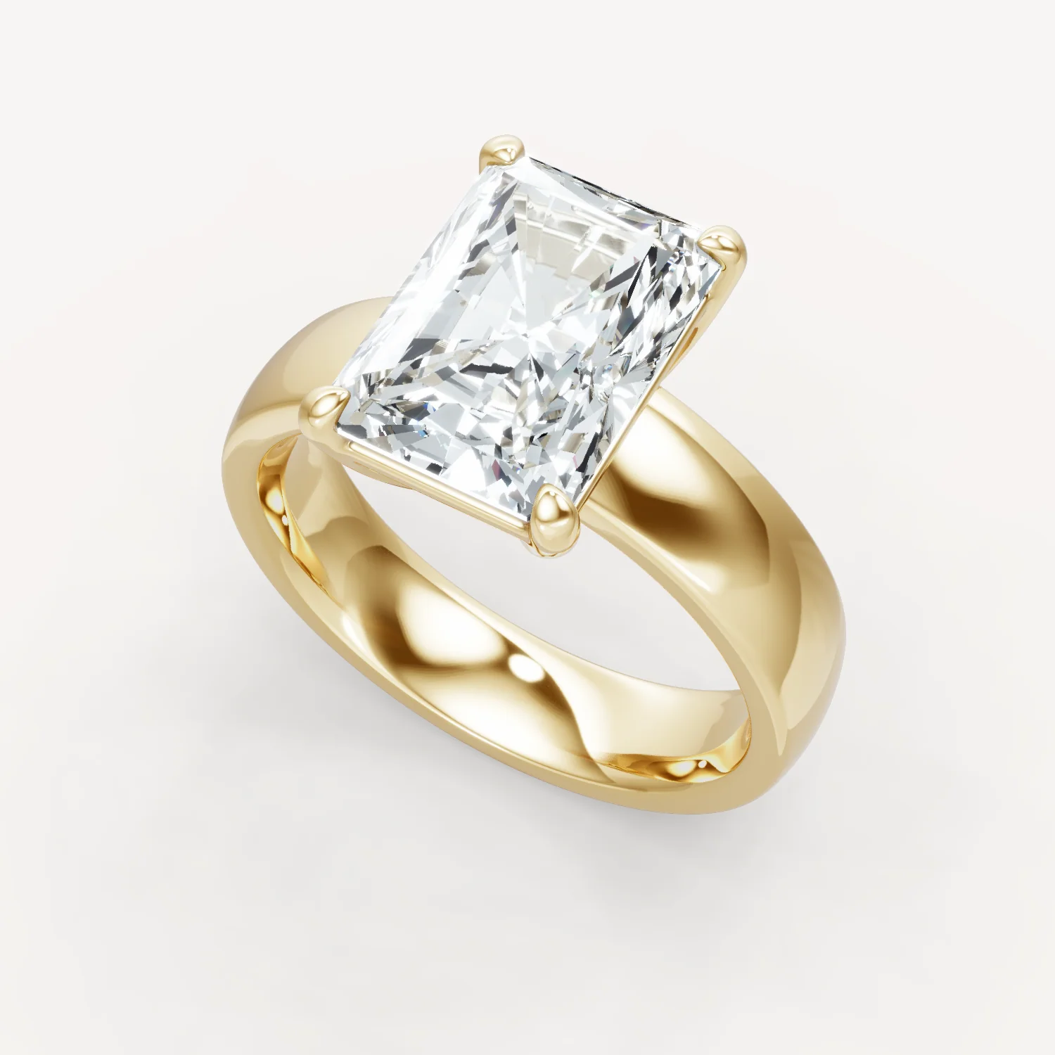 Classic Haven Bold - Radiant - Image 4