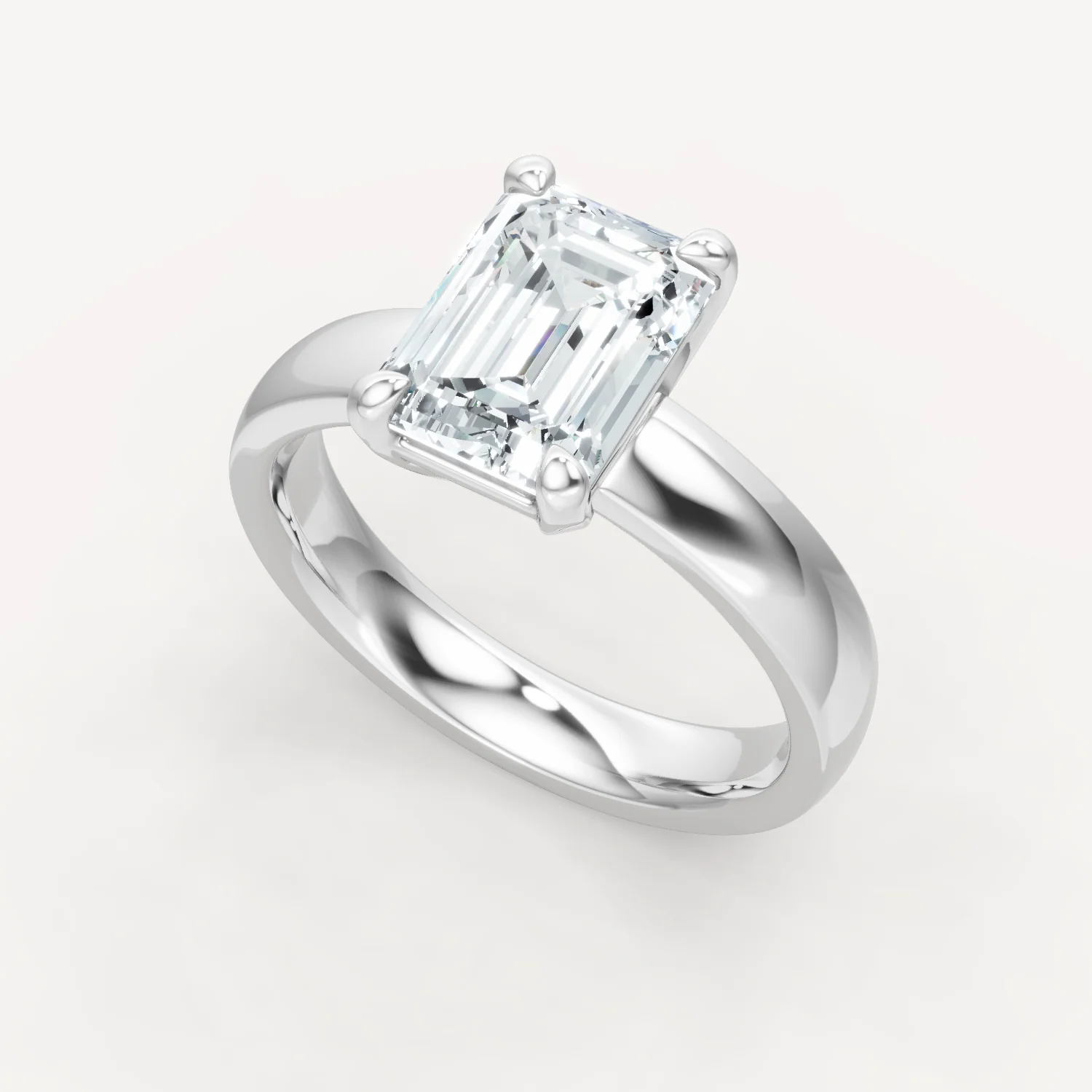 Classic Haven - Emerald - Image 8