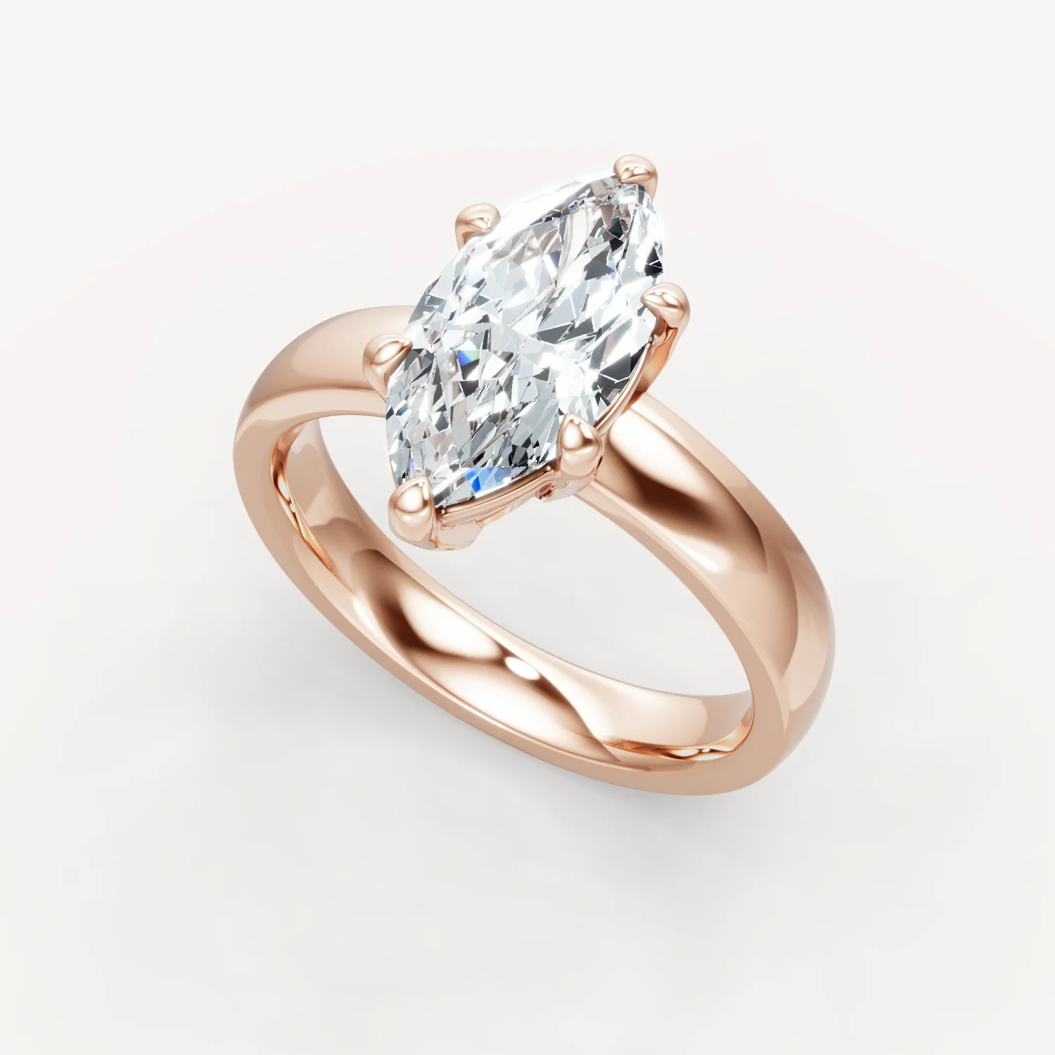 Classic Haven - Marquise - Image 12