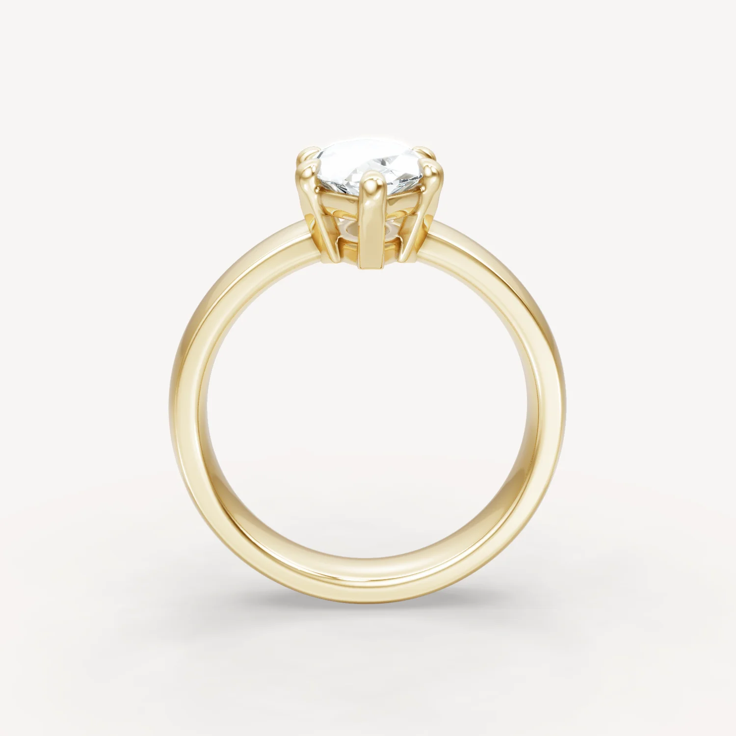 Classic Haven - Marquise - Image 3
