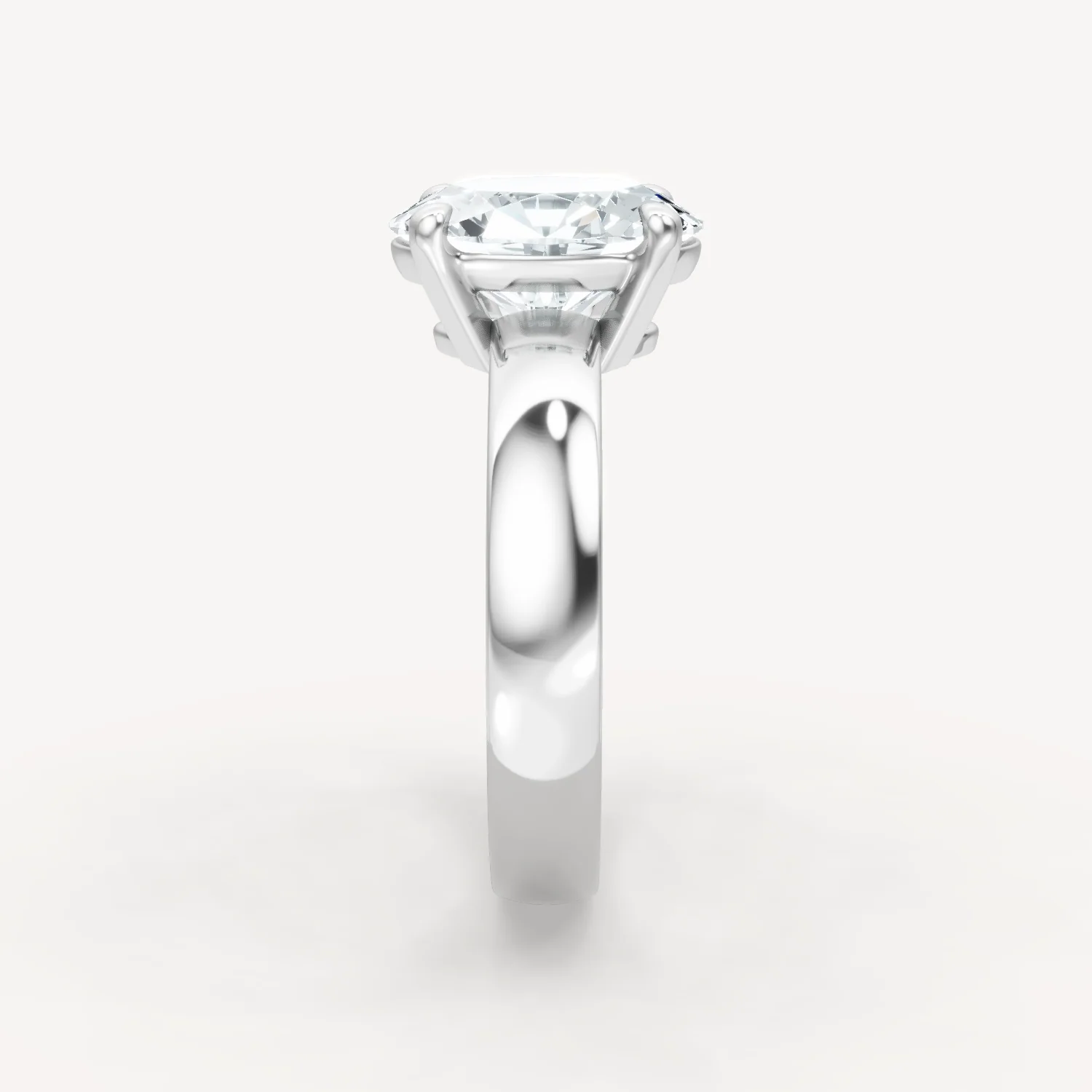 Classic Haven - Oval - Image 6