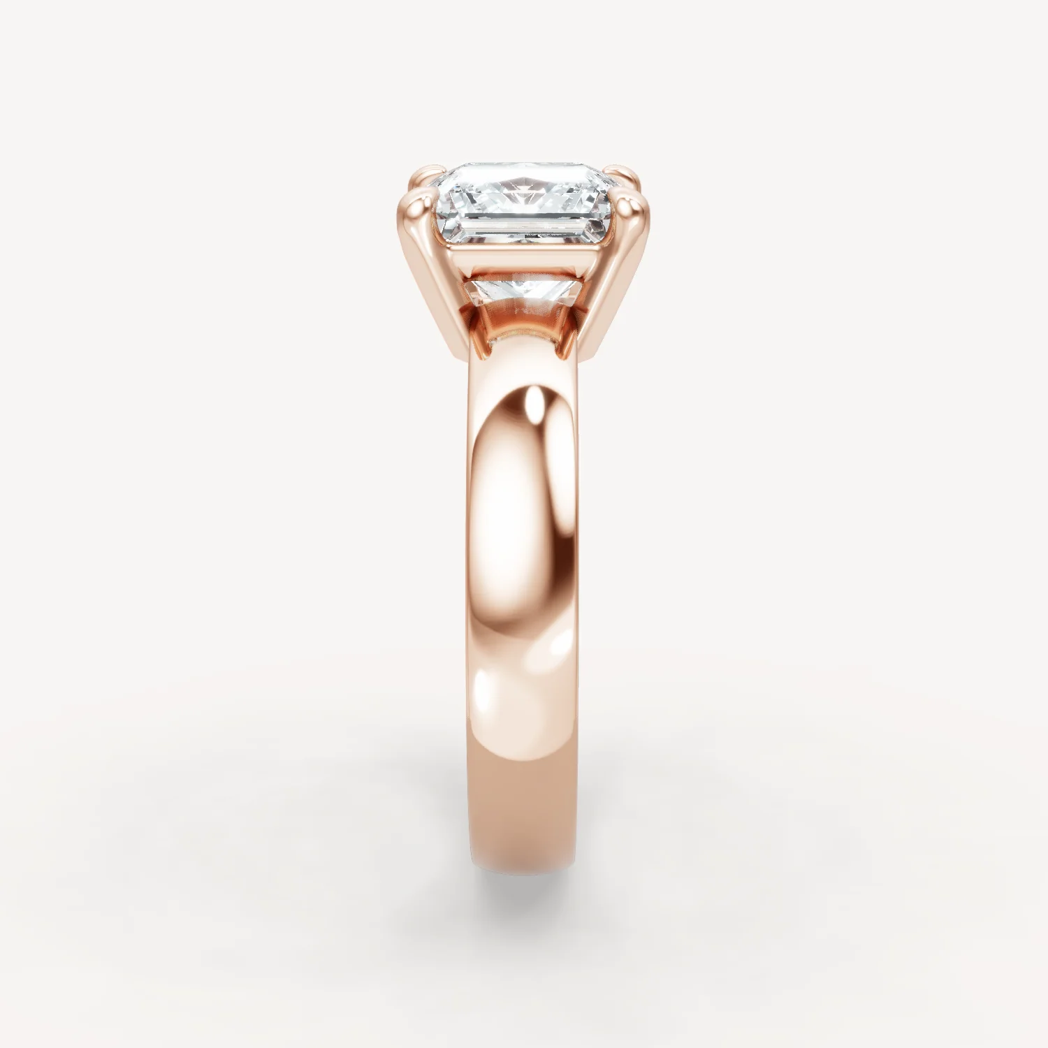 Classic Haven - Princess - Image 10