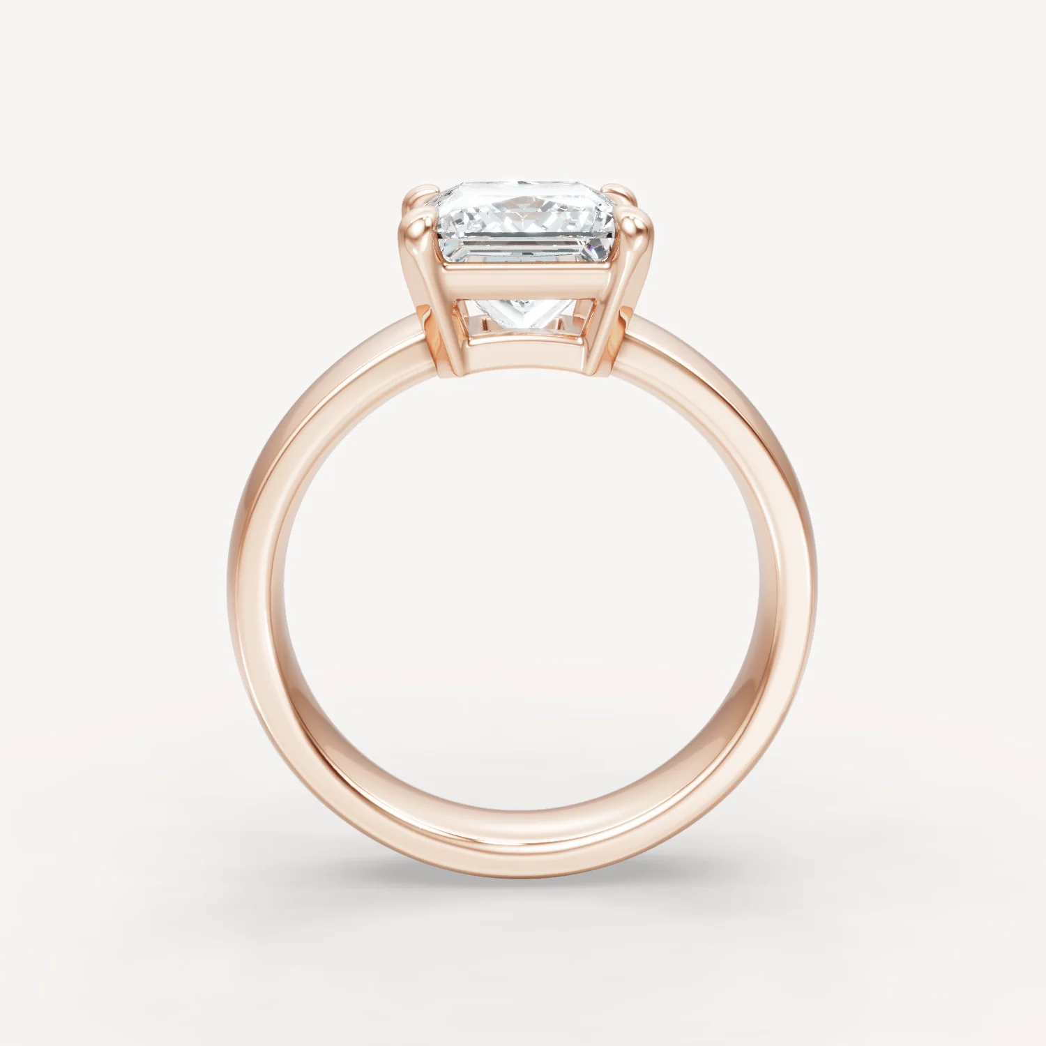 Classic Haven - Princess - Image 11