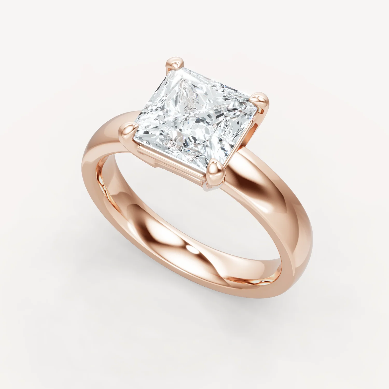 Classic Haven - Princess - Image 12