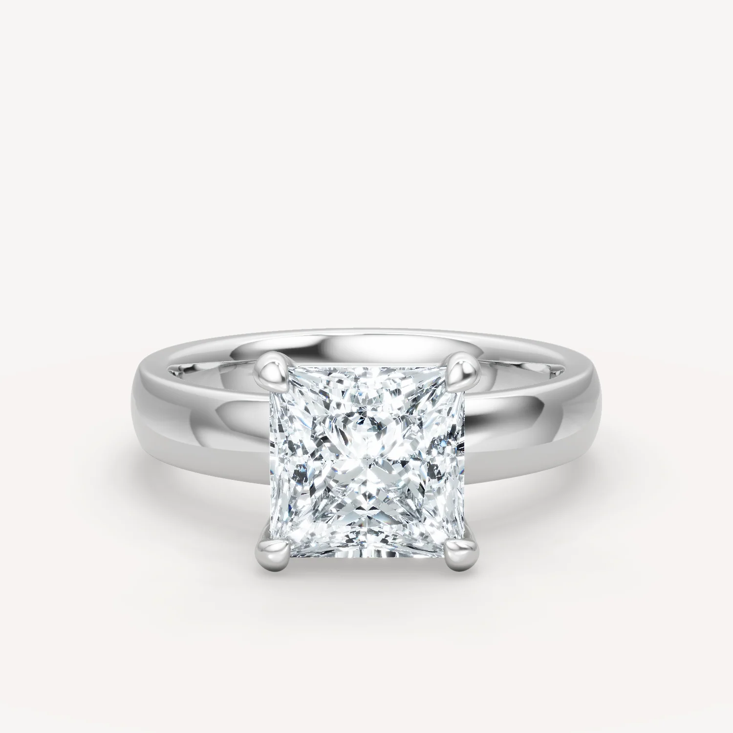 Classic Haven - Princess - Image 5