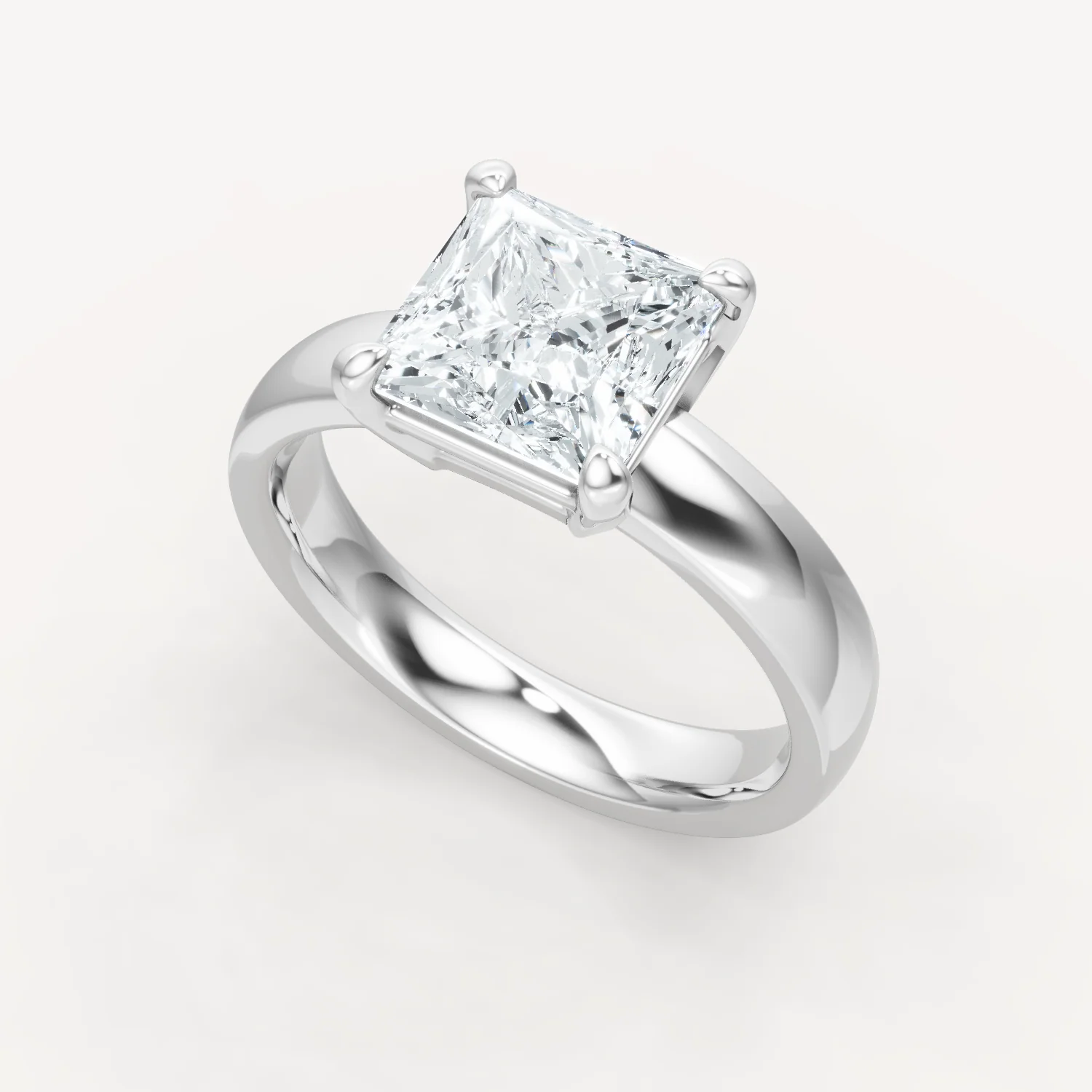 Classic Haven - Princess - Image 8
