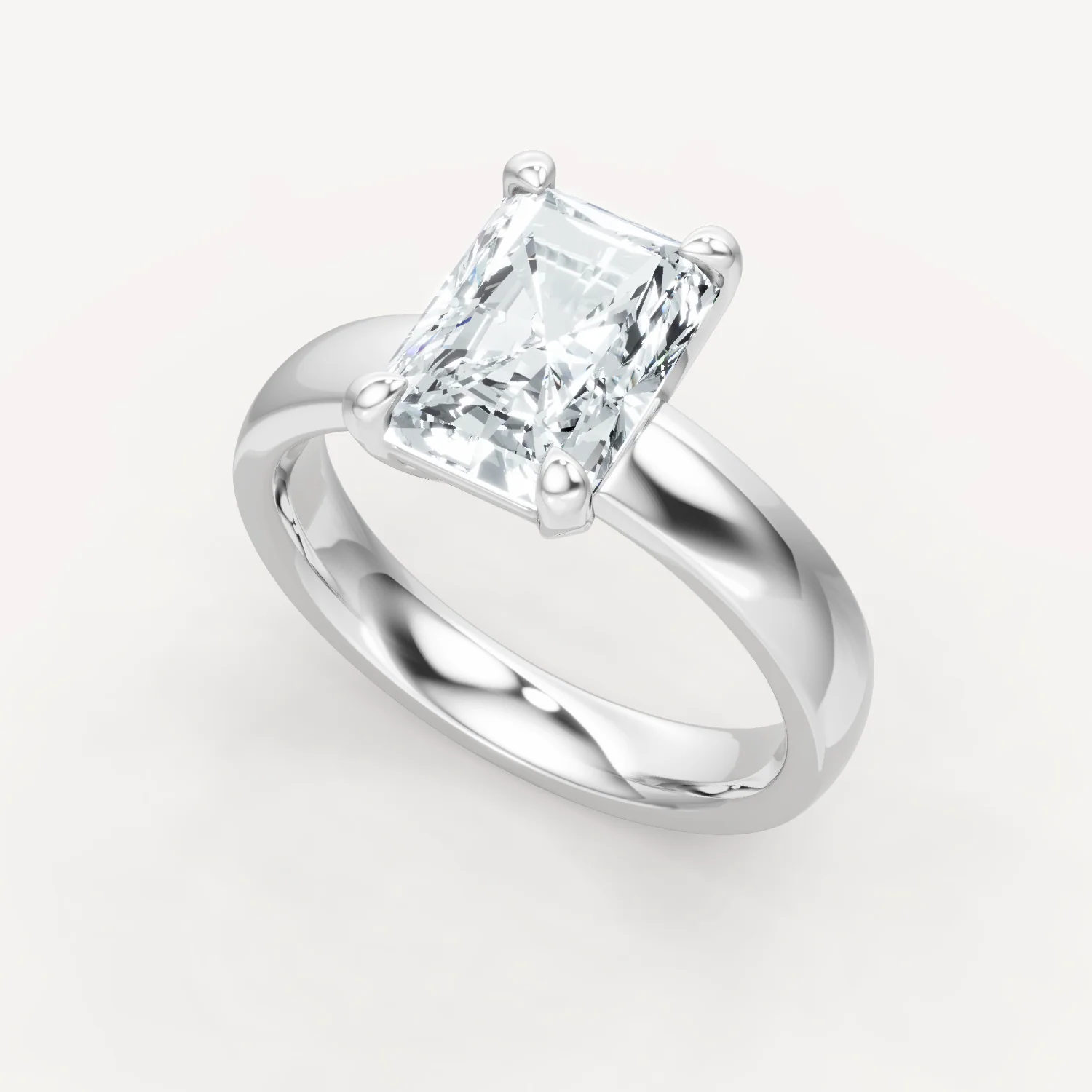 Classic Haven - Radiant - Image 8