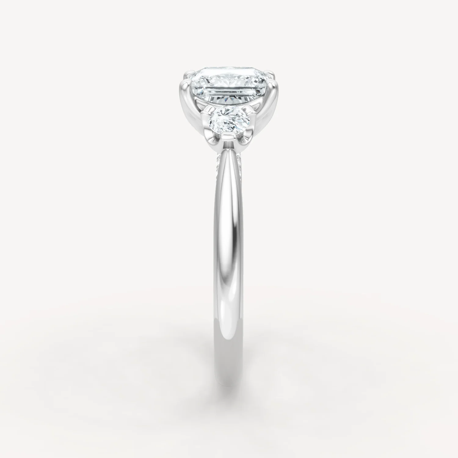 Cypress Ring - Princess - Image 6