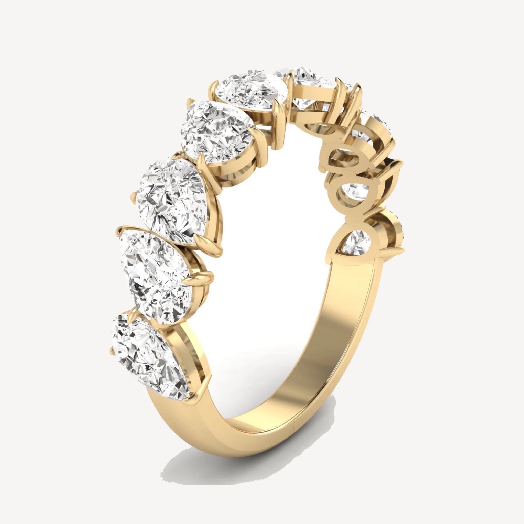 Dancing Pear Band - Image 3
