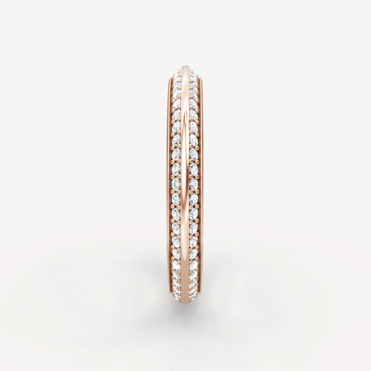 Diamond Edge - Image 10