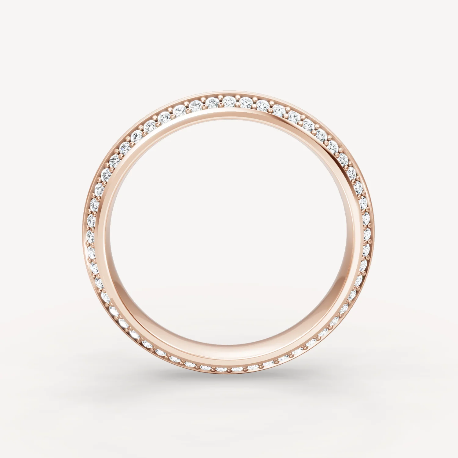 Diamond Edge - Image 11