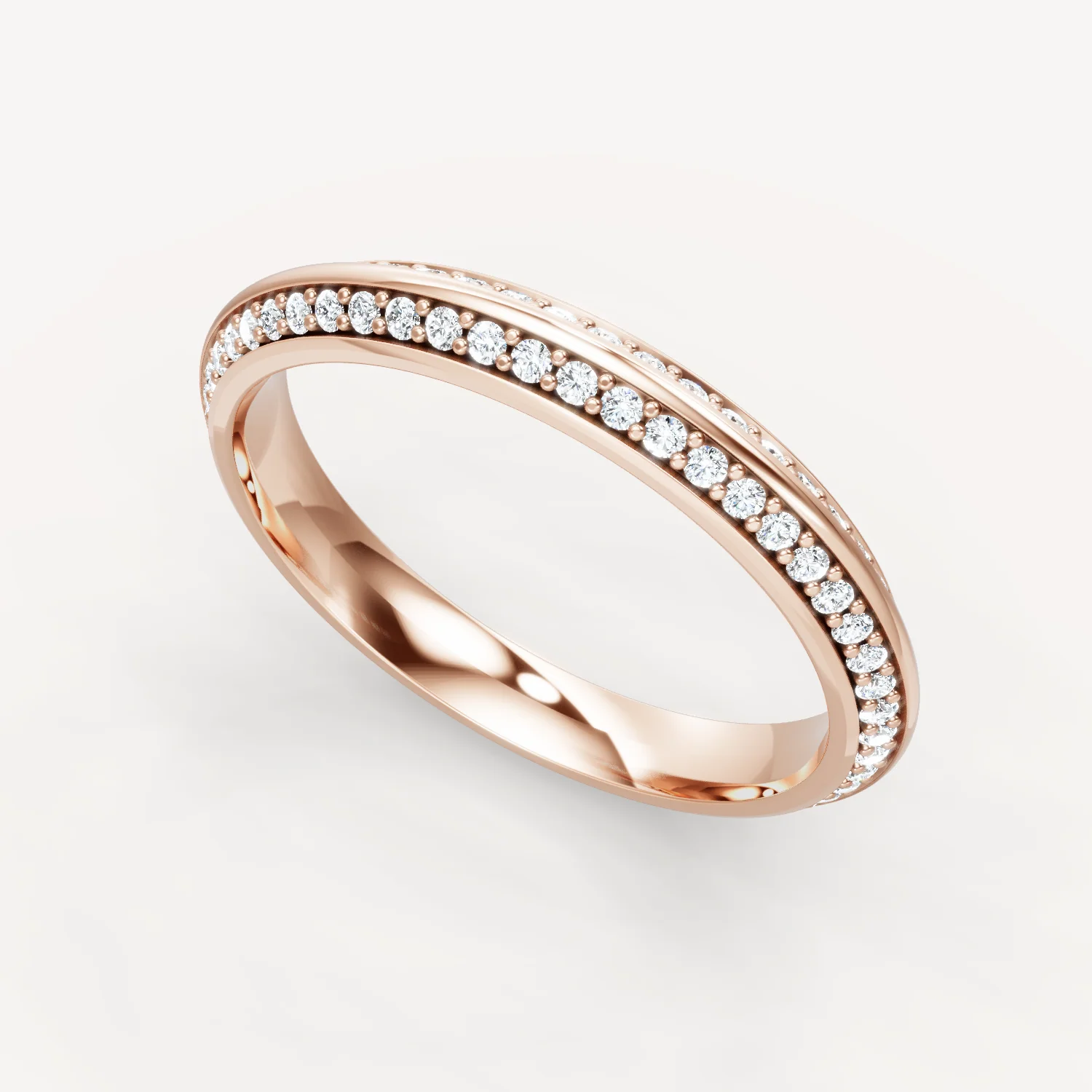Diamond Edge - Image 12