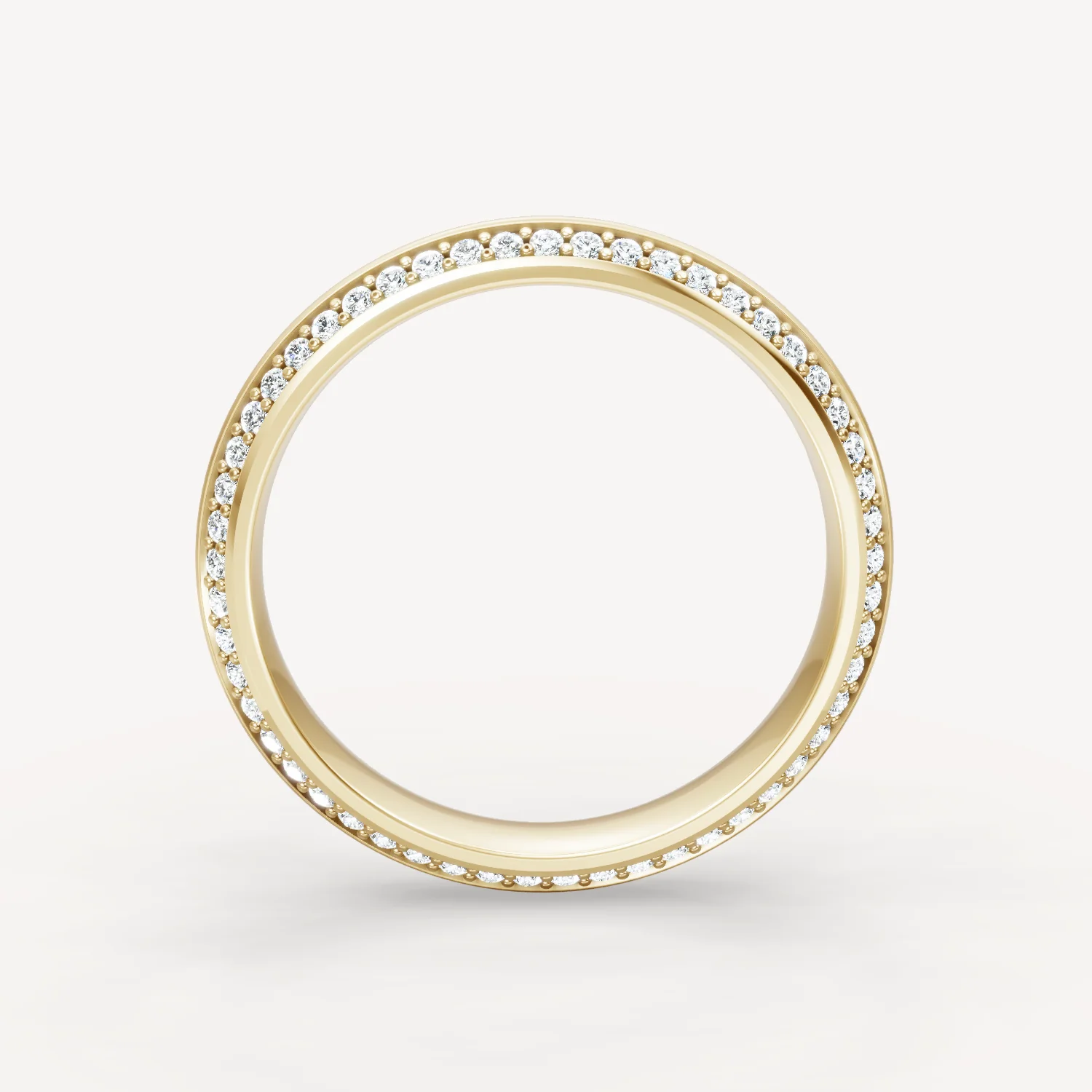Diamond Edge - Image 3