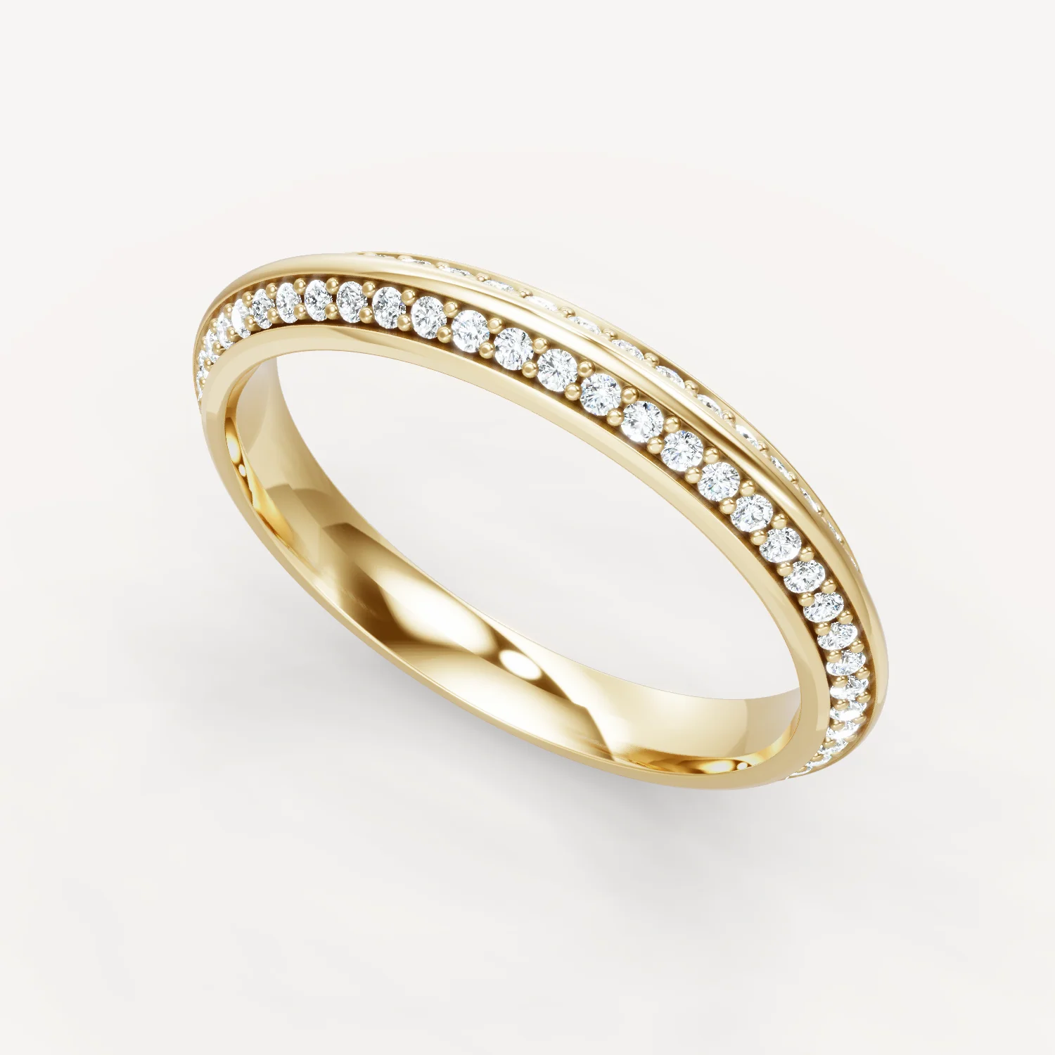 Diamond Edge - Image 4