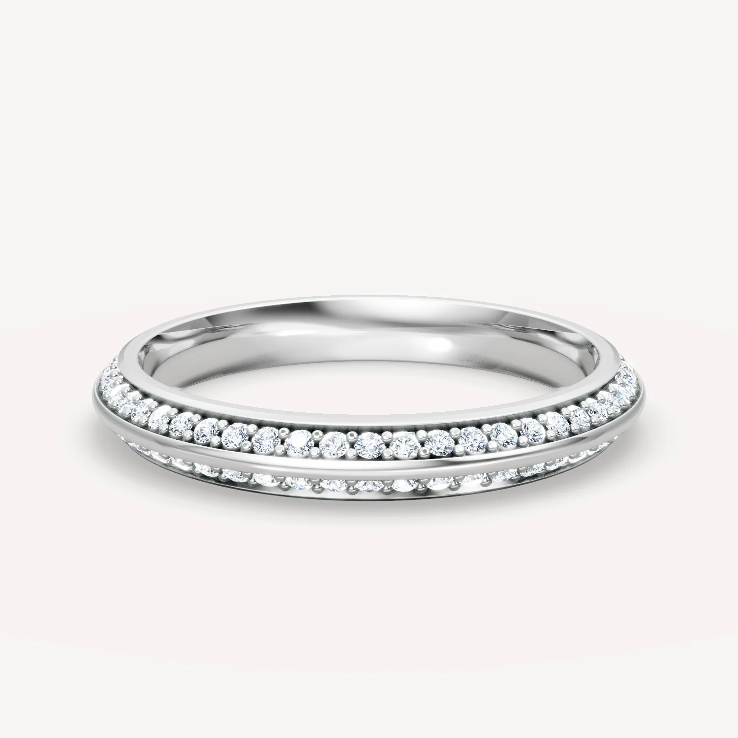 Diamond Edge - Image 5