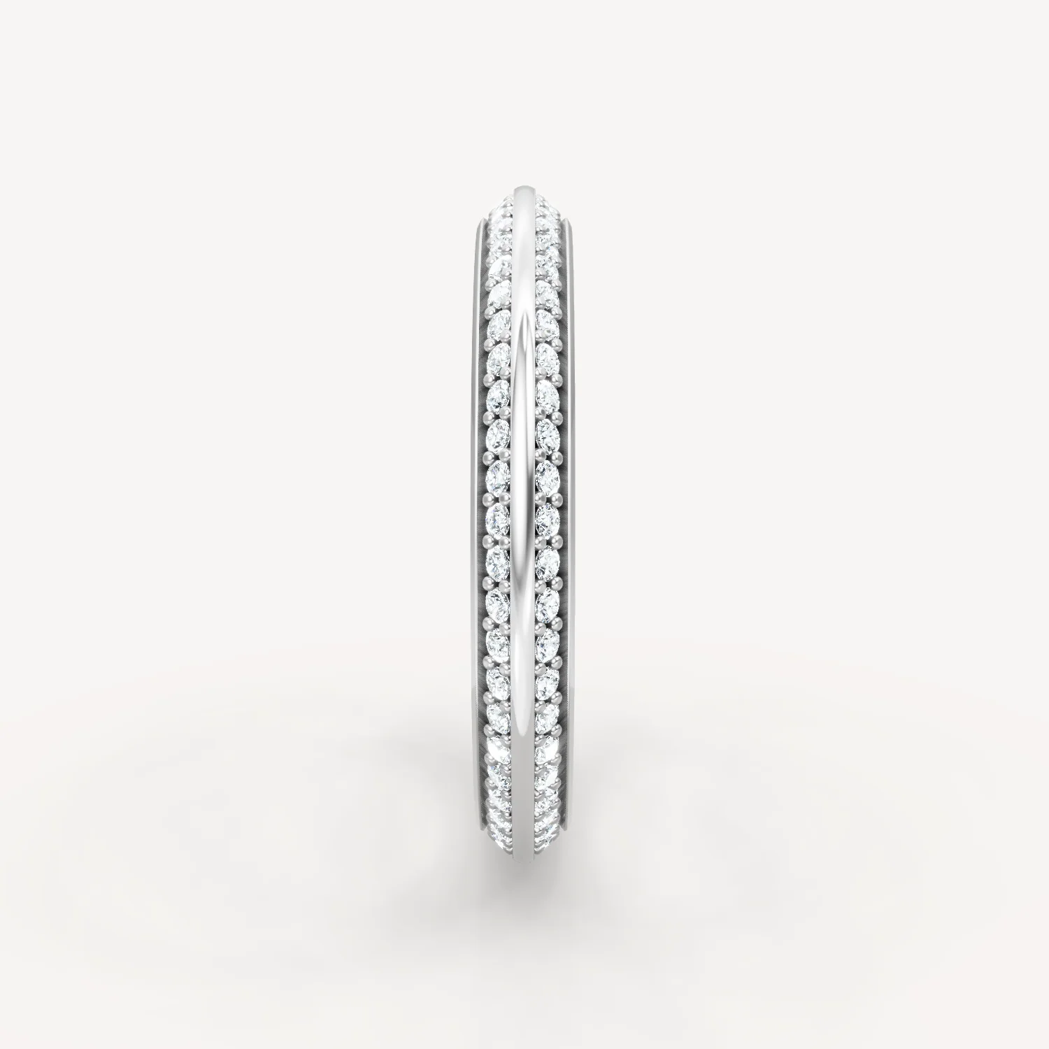 Diamond Edge - Image 6