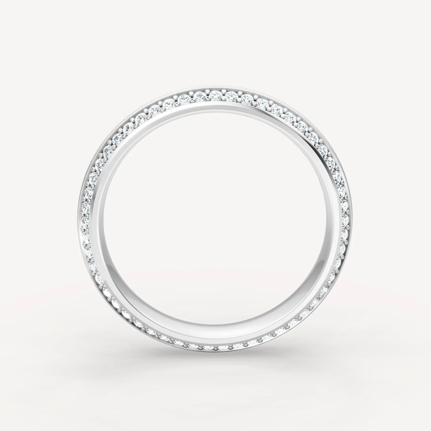 Diamond Edge - Image 7