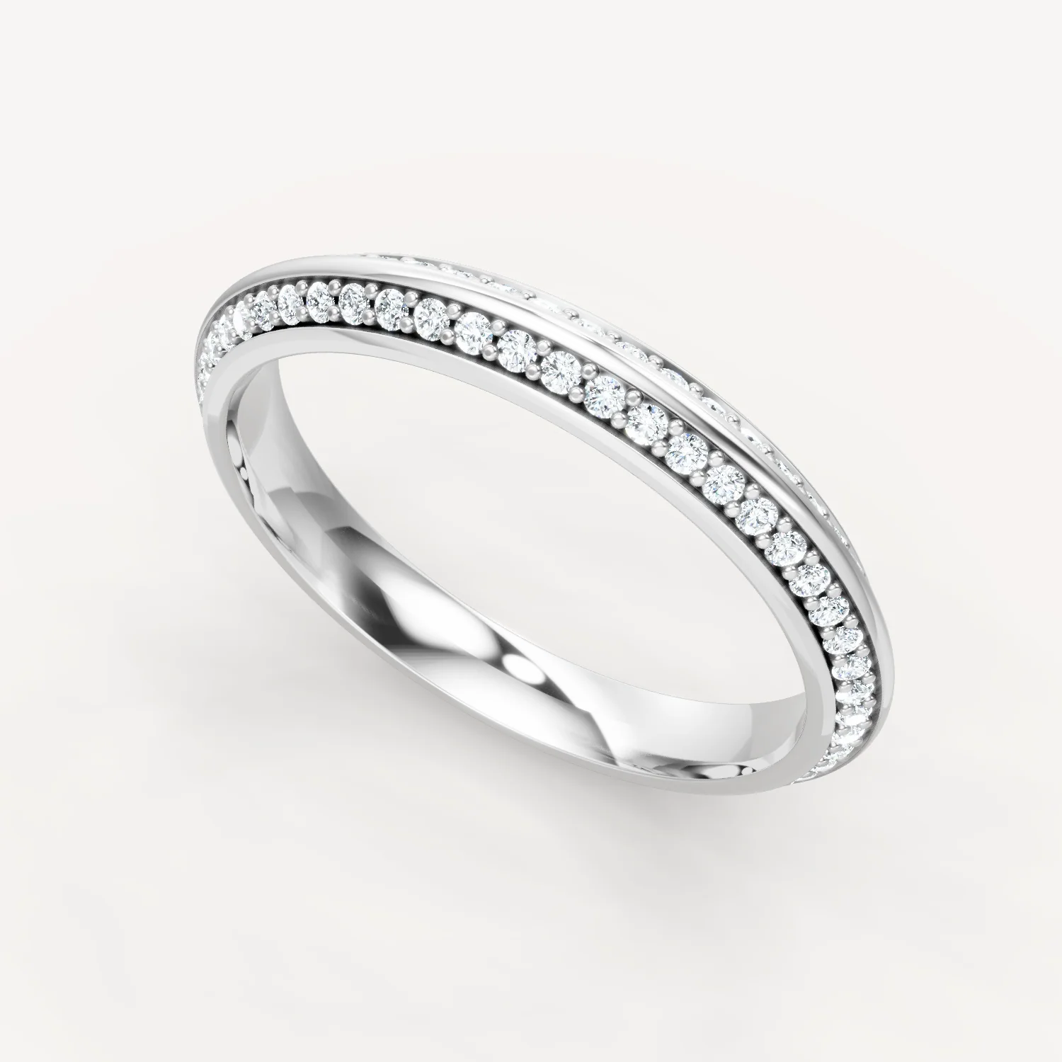 Diamond Edge - Image 8