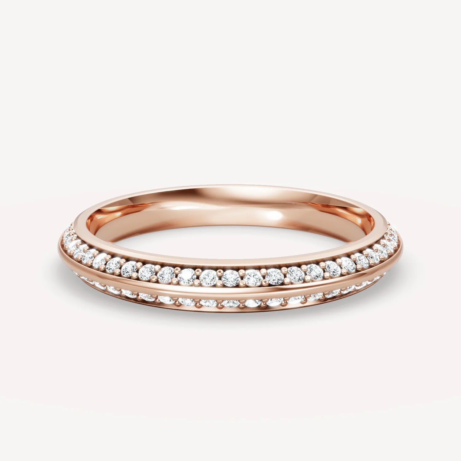 Diamond Edge - Image 9