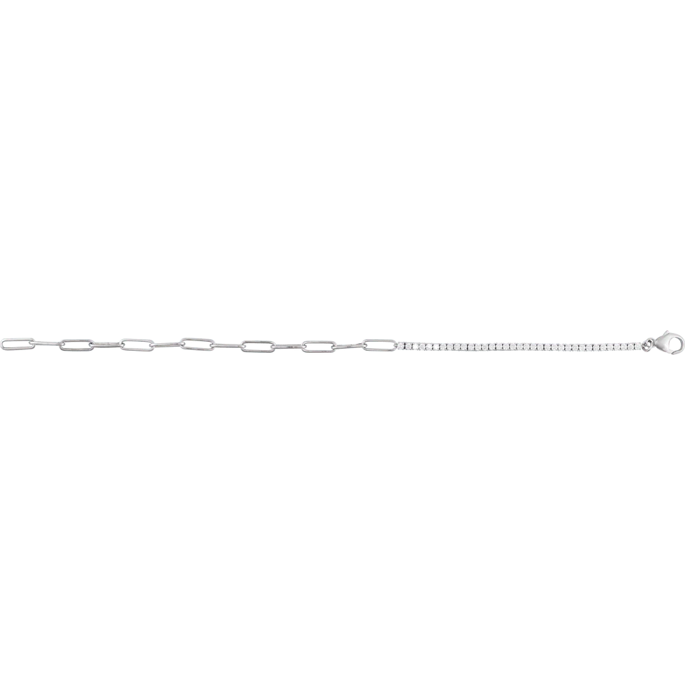 Double Luxe Bracelet - Image 4