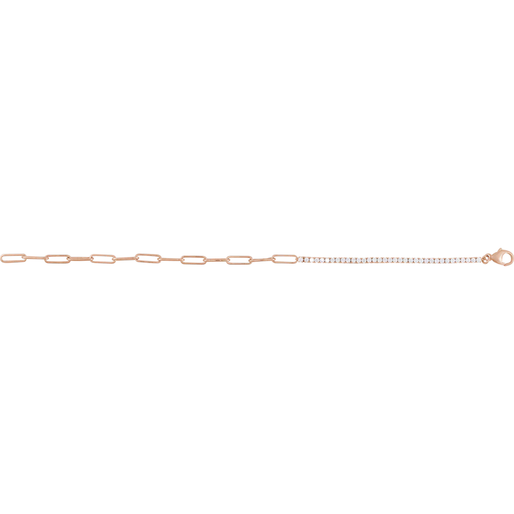 Double Luxe Bracelet - Image 6