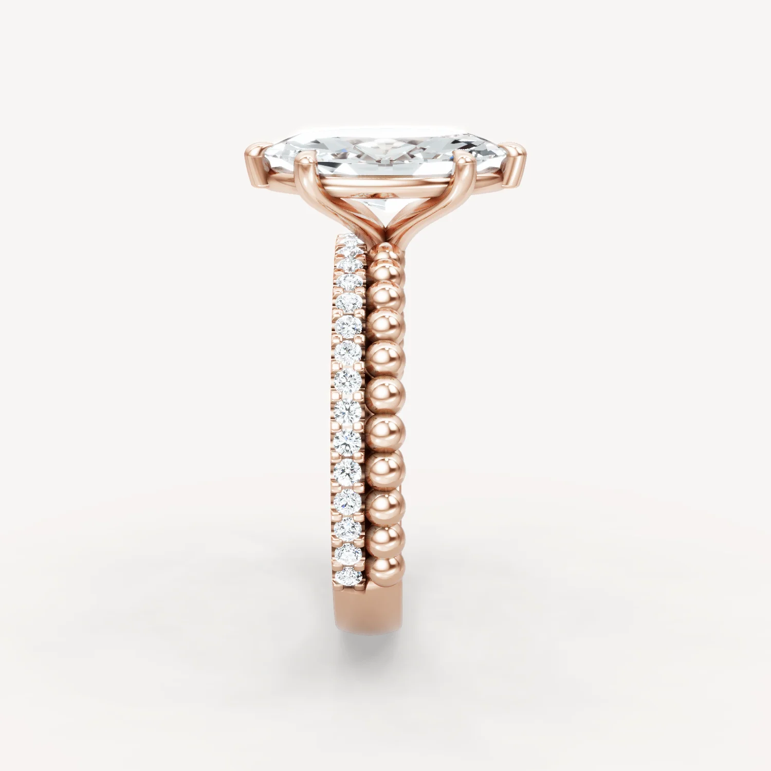 Double Radiance - Marquise - Image 10