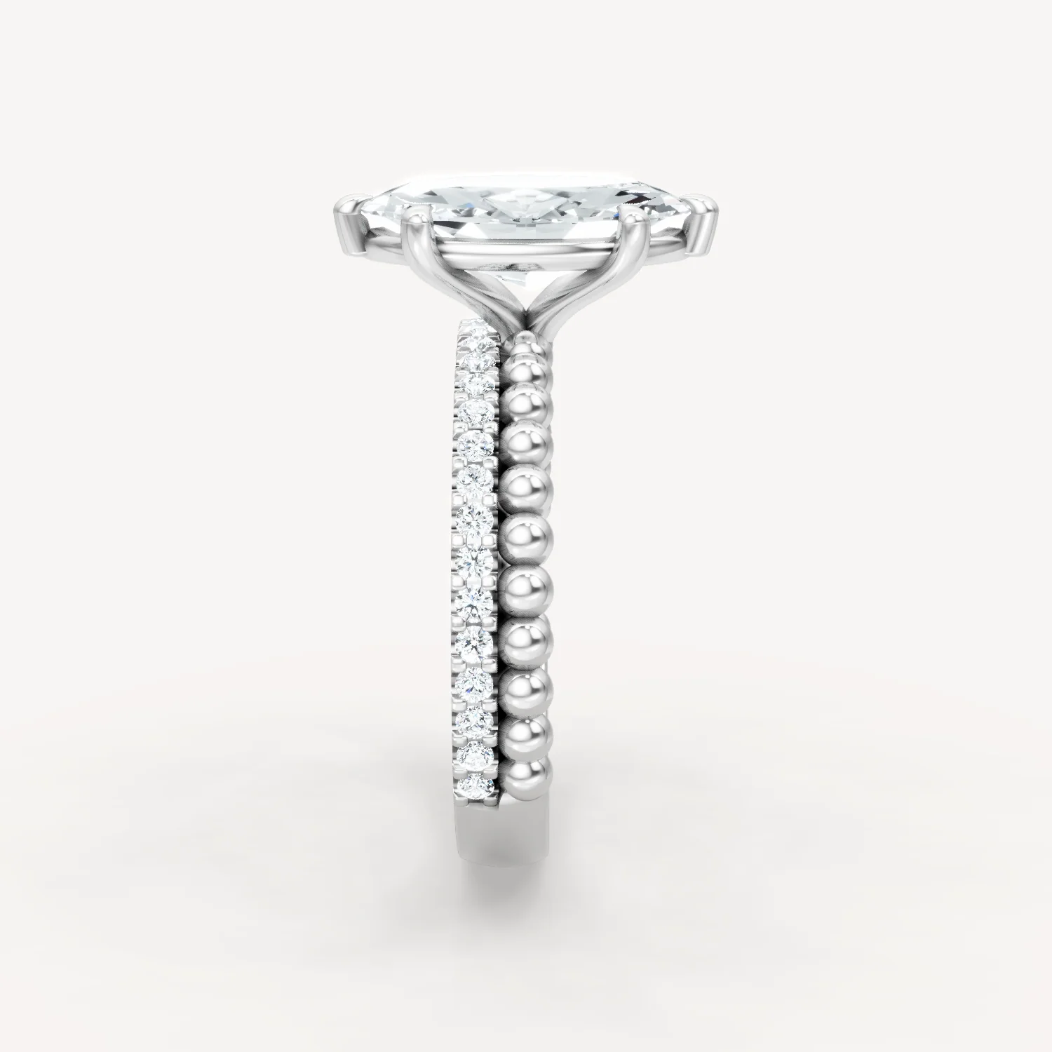 Double Radiance - Marquise - Image 6