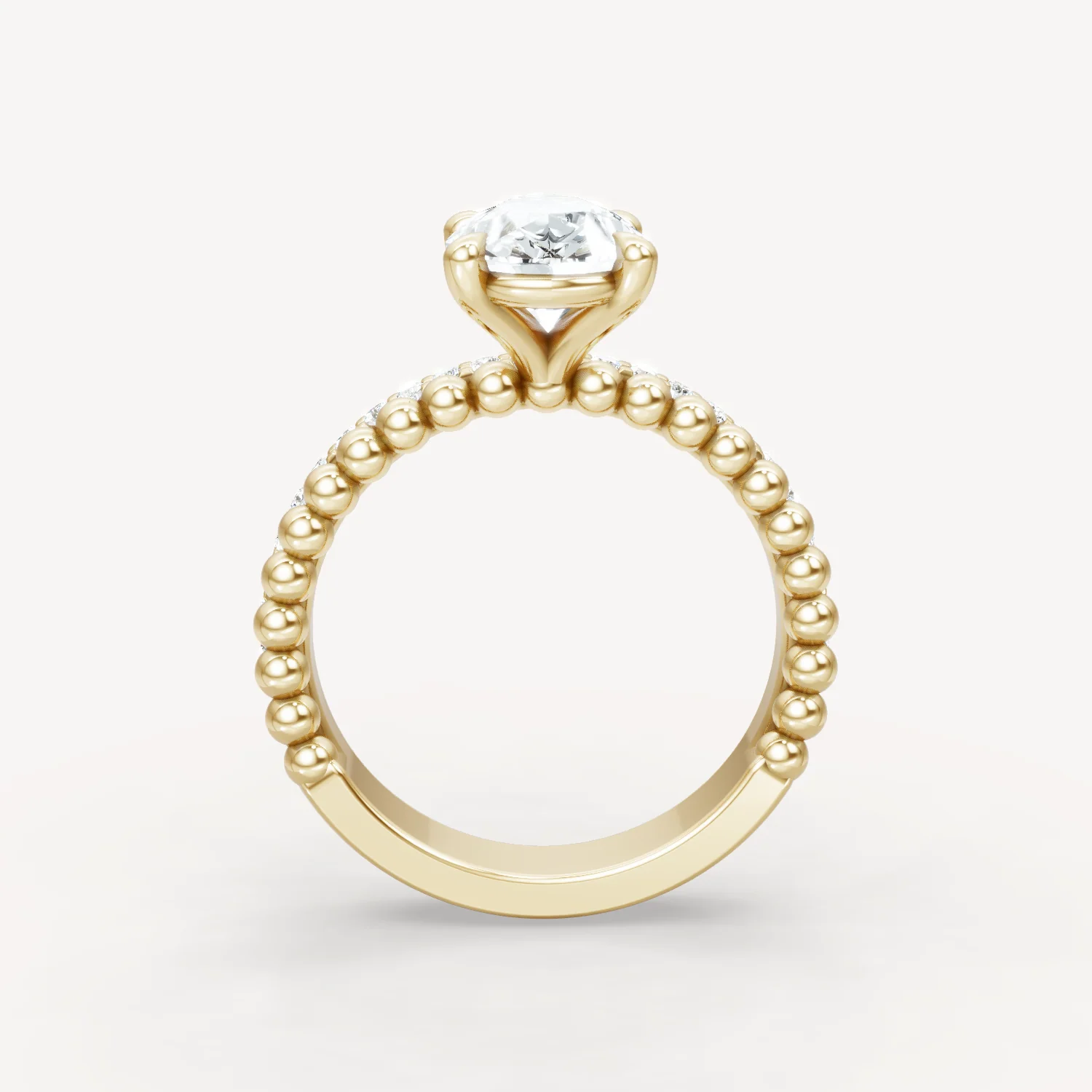 Double Radiance - Pear - Image 3