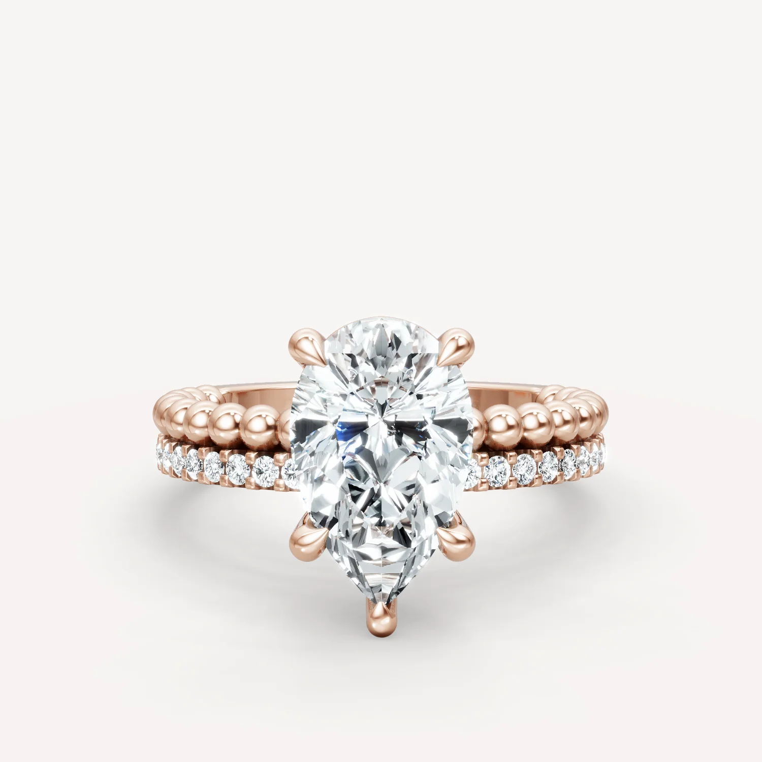 Double Radiance - Pear - Image 9