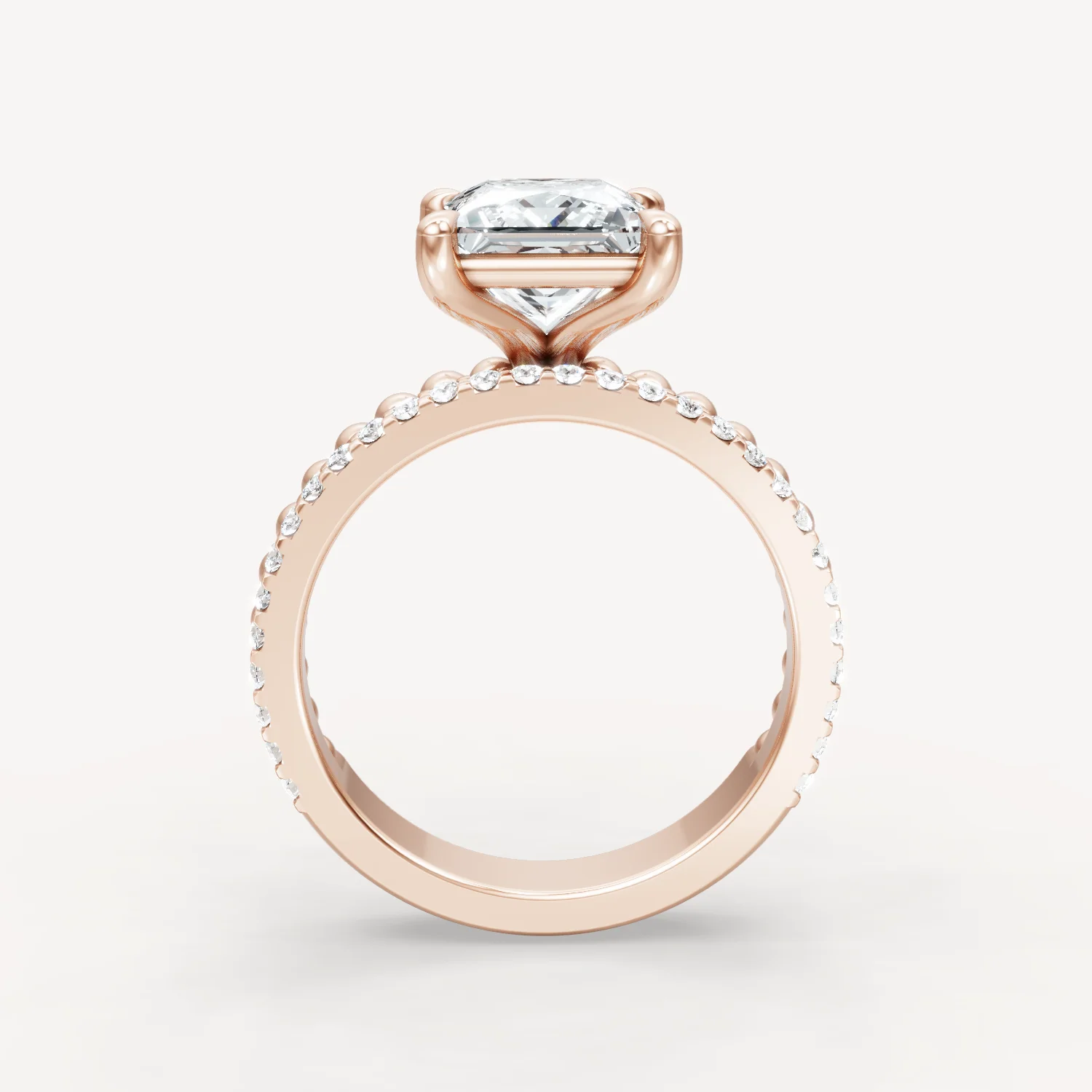 Double Radiance - Princess - Image 11