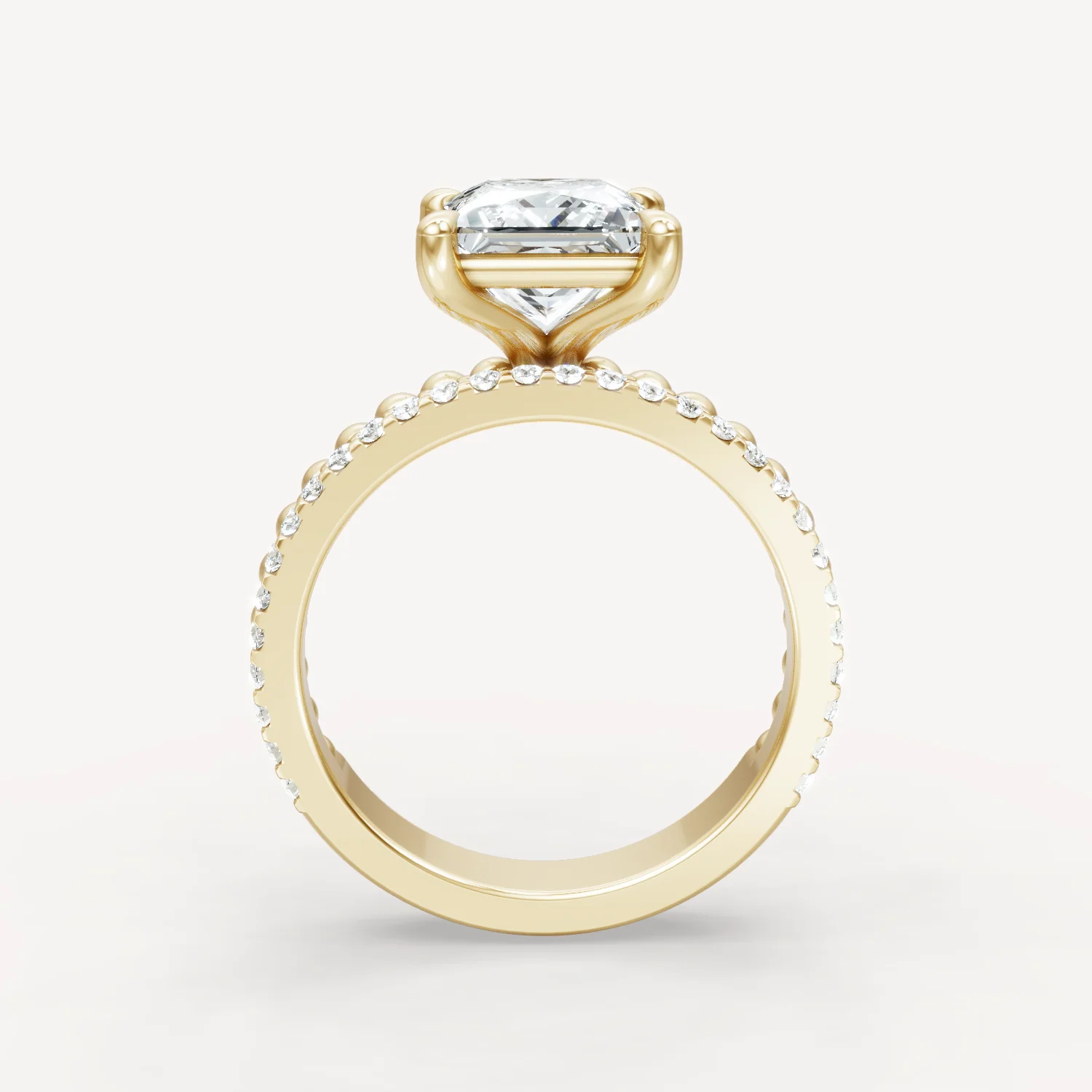 Double Radiance - Princess - Image 3