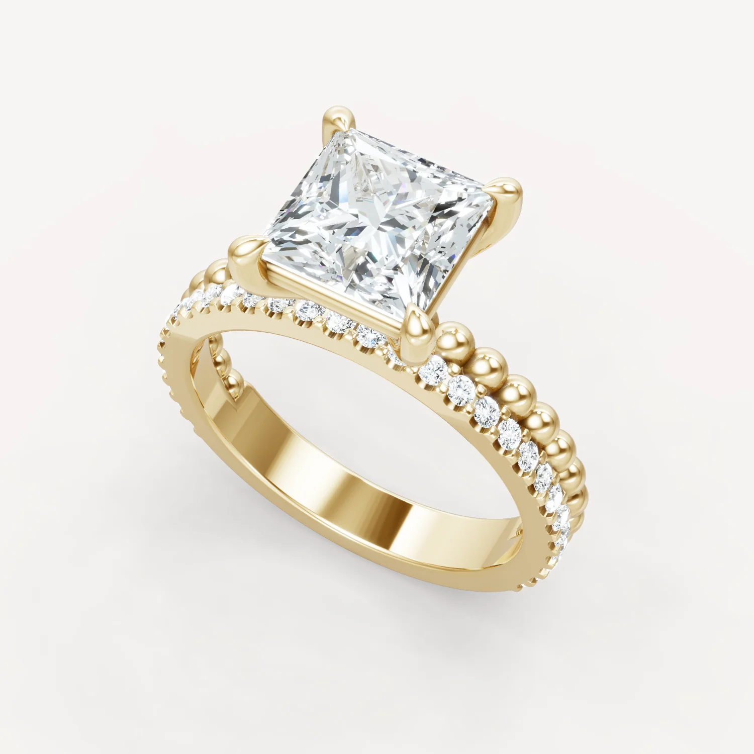 Double Radiance - Princess - Image 4