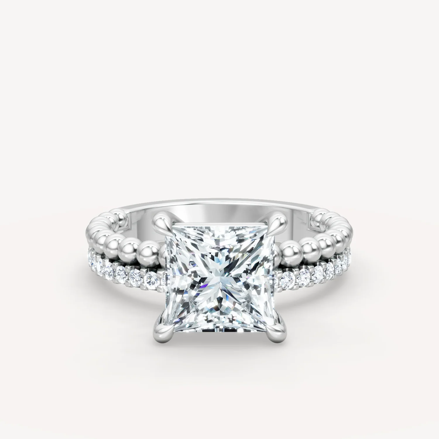 Double Radiance - Princess - Image 5