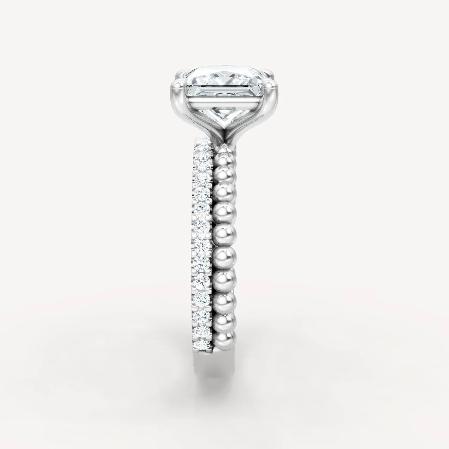 Double Radiance - Princess - Image 6
