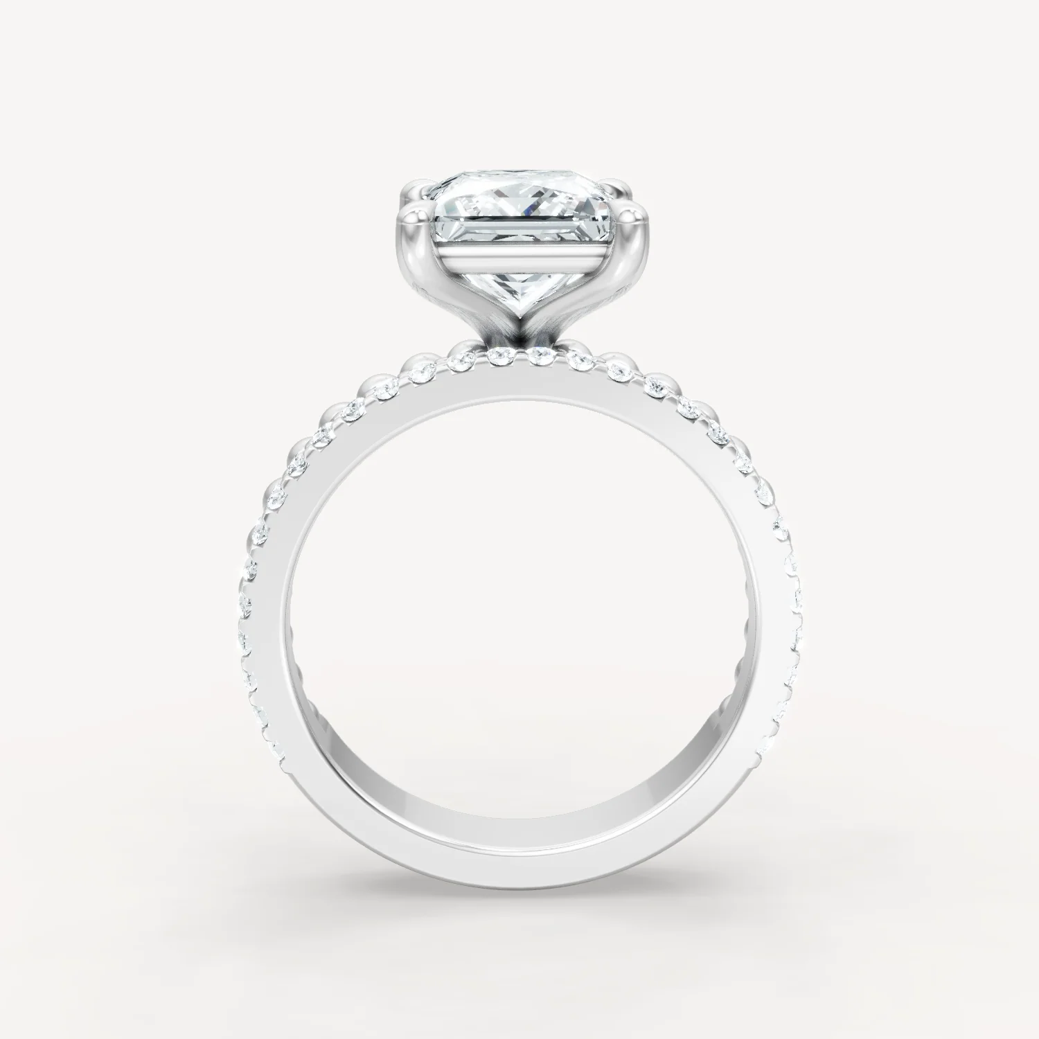 Double Radiance - Princess - Image 7