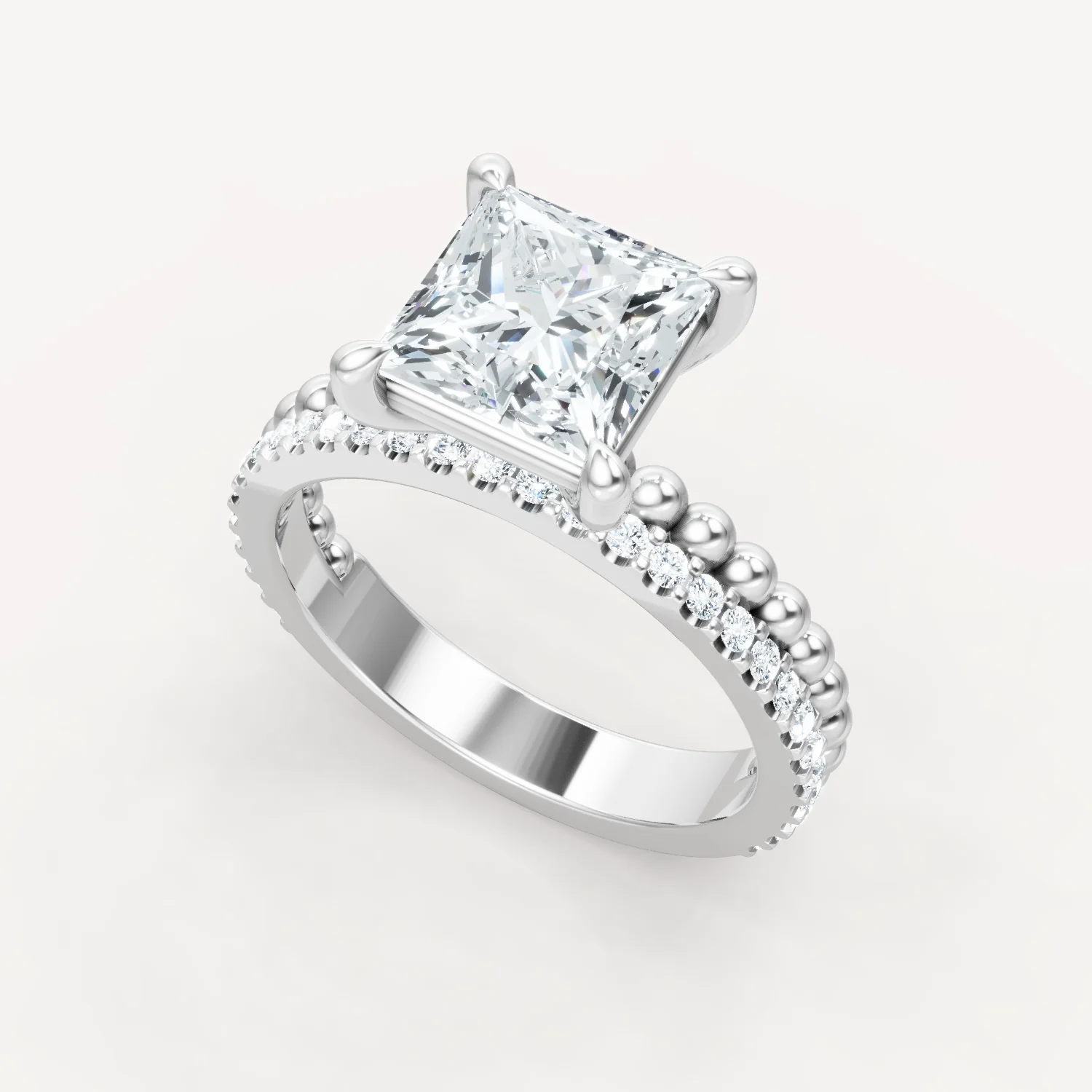 Double Radiance - Princess - Image 8