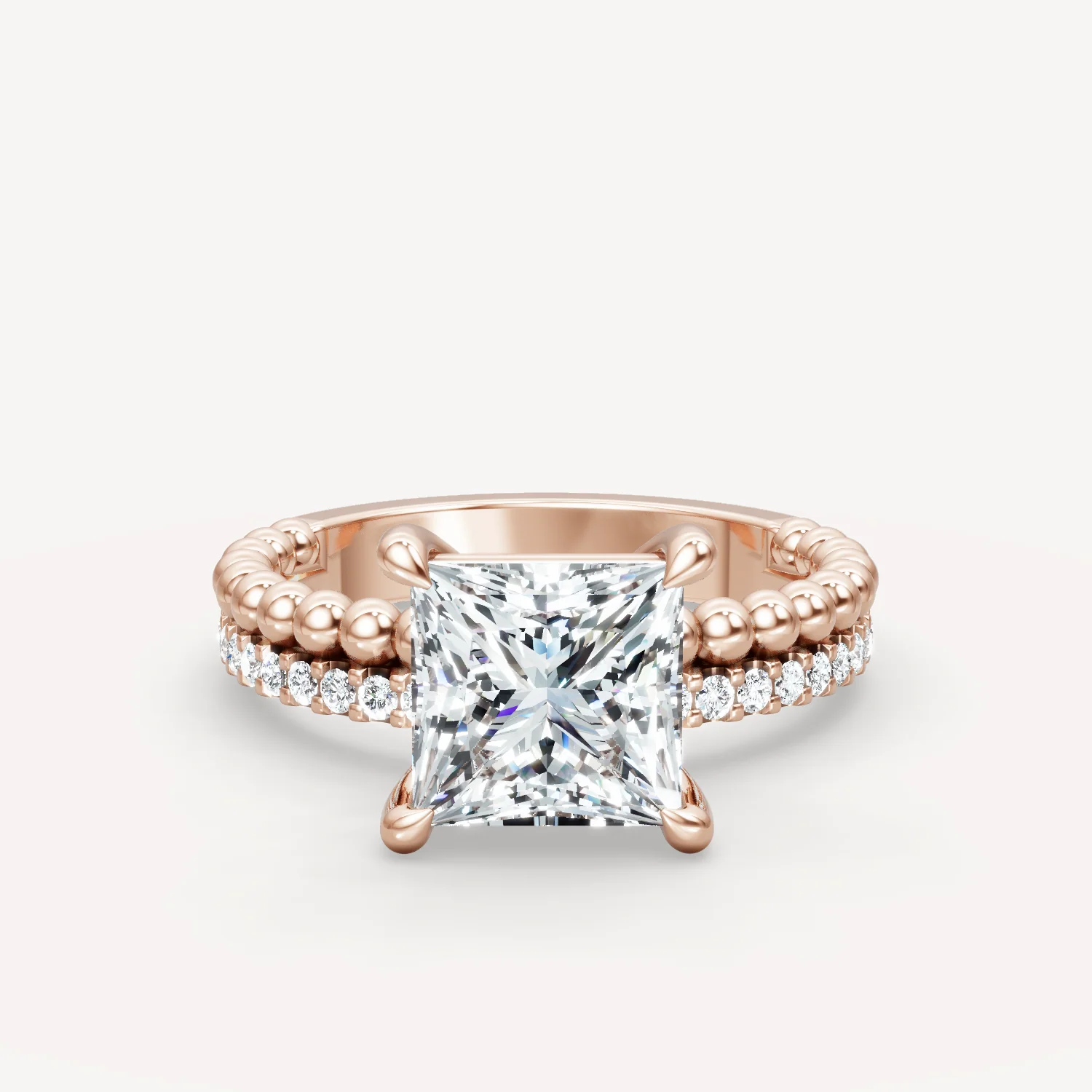 Double Radiance - Princess - Image 9