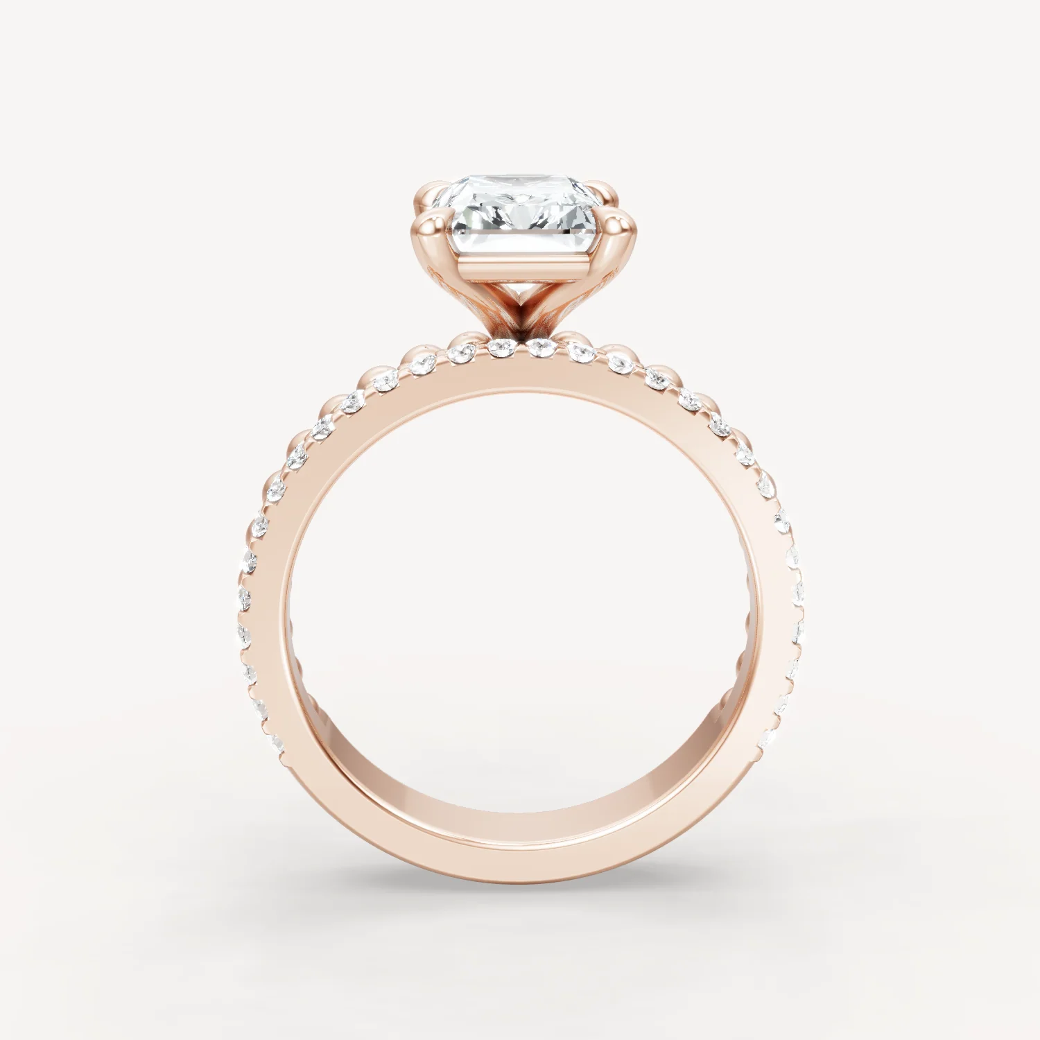 Double Radiance - Radiant - Image 11