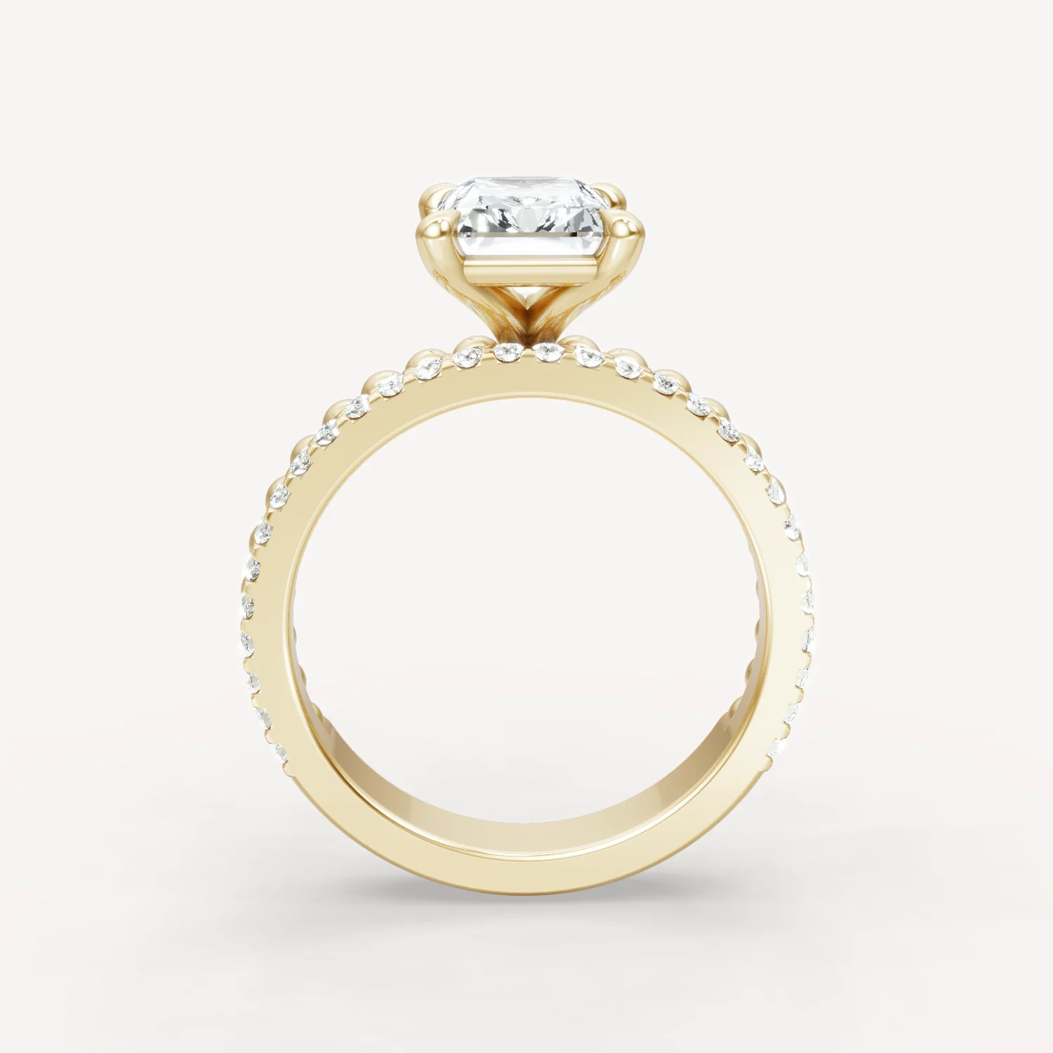 Double Radiance - Radiant - Image 3