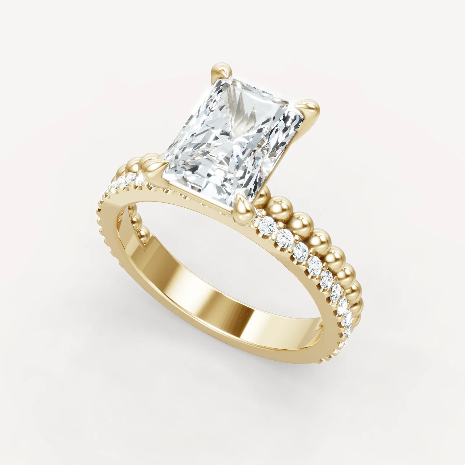 Double Radiance - Radiant - Image 4